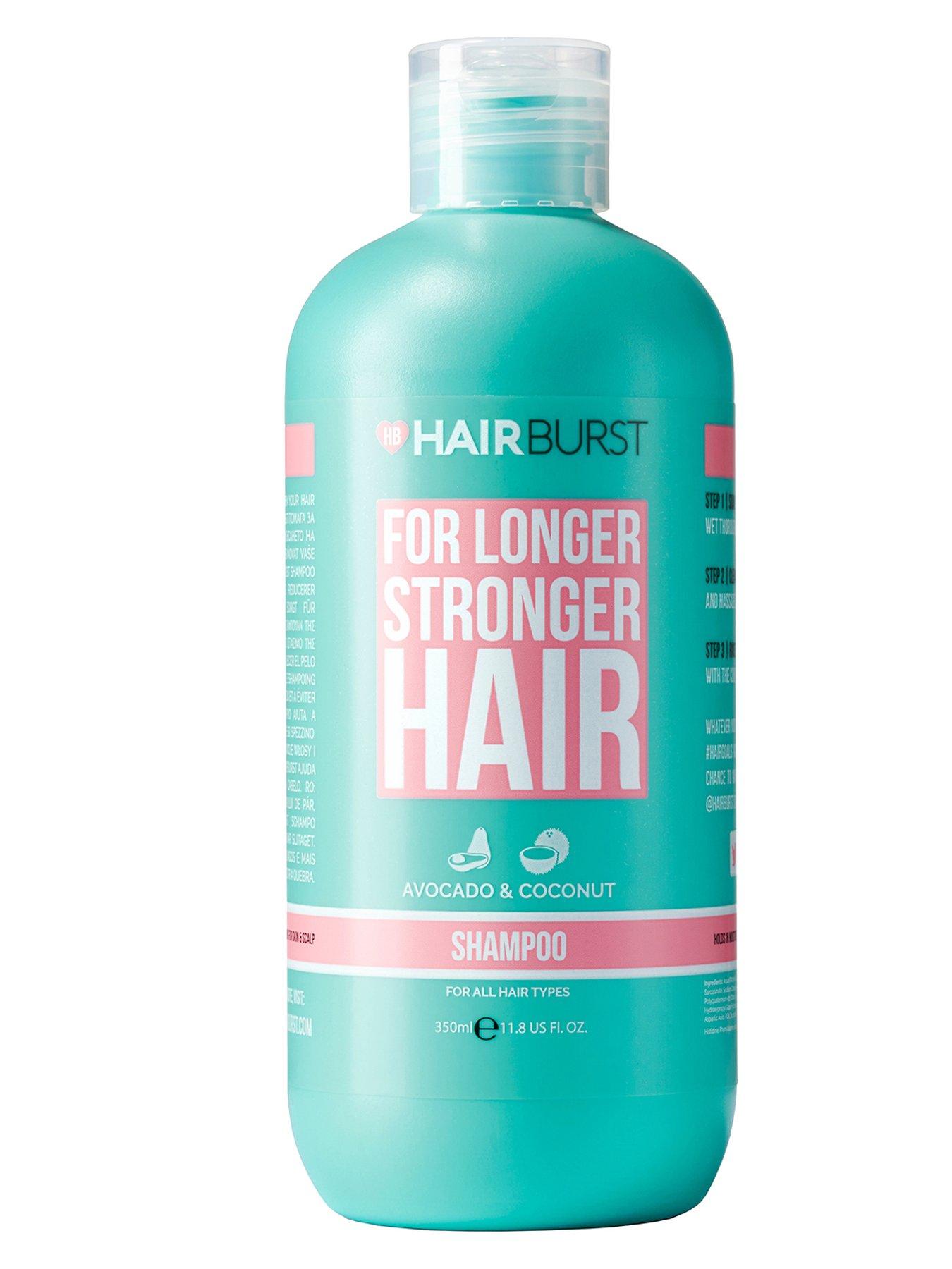 hairburst-shampoo-for-longer-stronger-hair-350mlnbspback