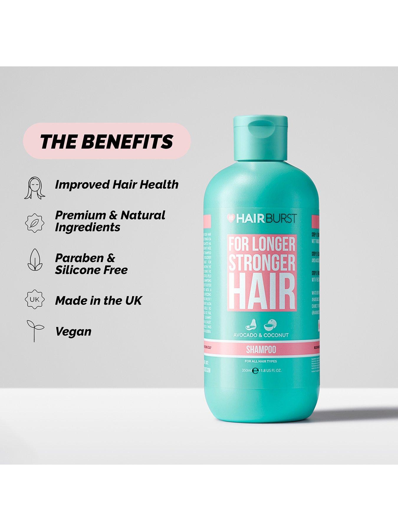 hairburst-shampoo-for-longer-stronger-hair-350mlnbspoutfit