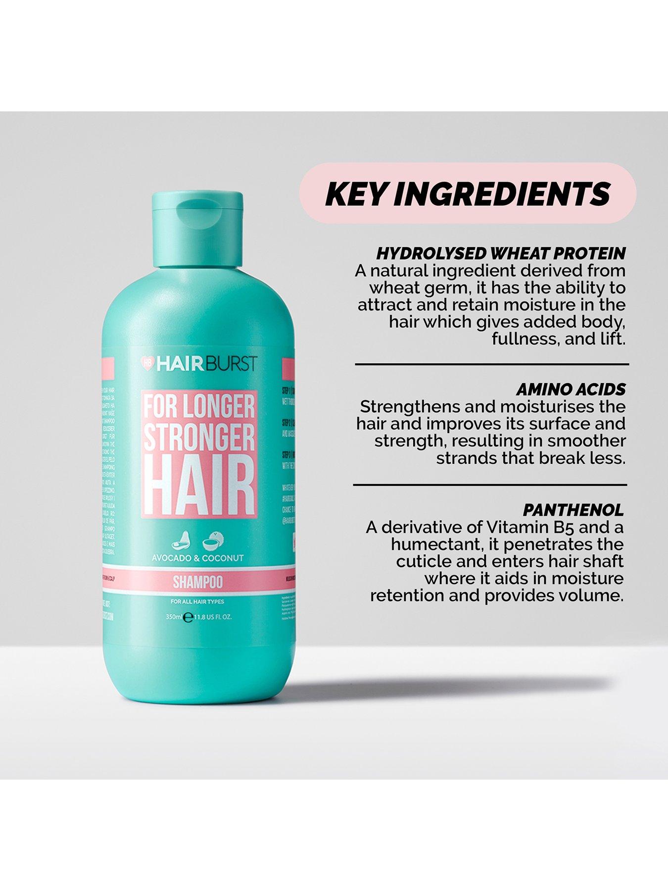 hairburst-shampoo-for-longer-stronger-hair-350mlnbspdetail