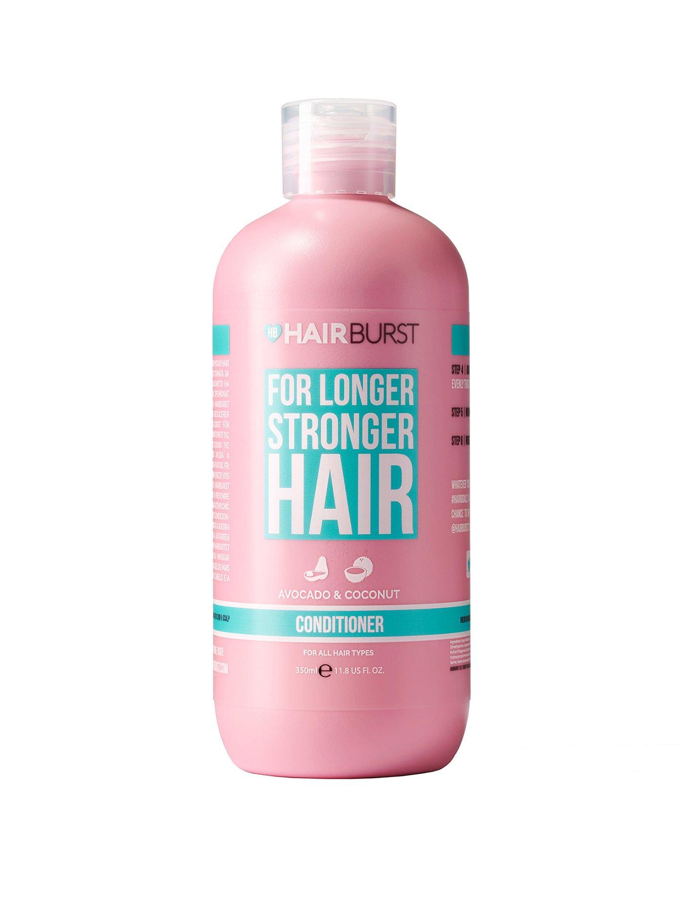 hairburst-conditioner-for-longer-stronger-hair--nbsp350mlnbsp