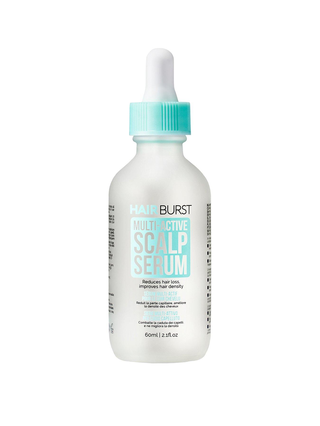 hairburst-scalp-serum