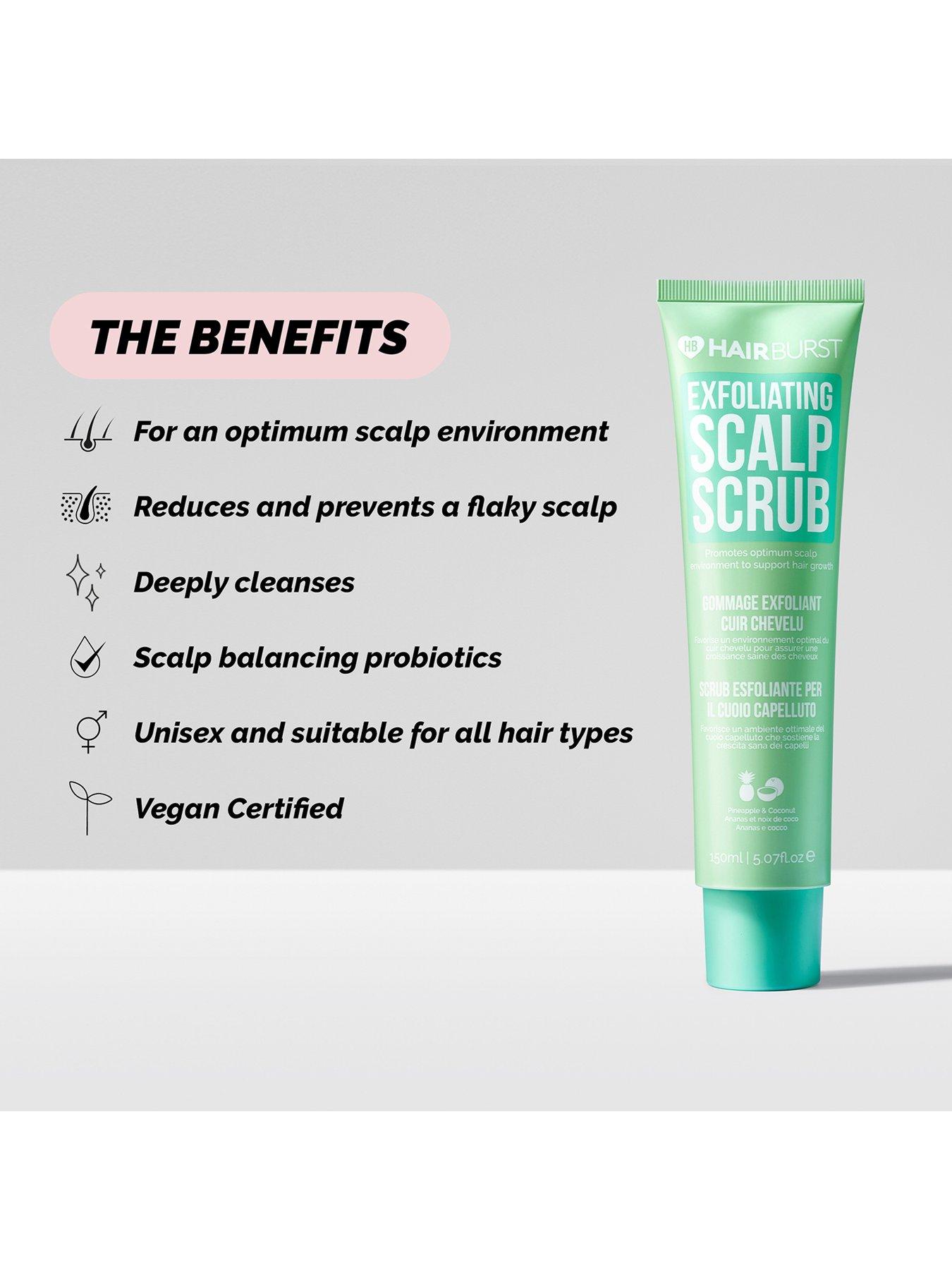 hairburst-scalp-scruboutfit