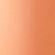 ONE_COLOUR