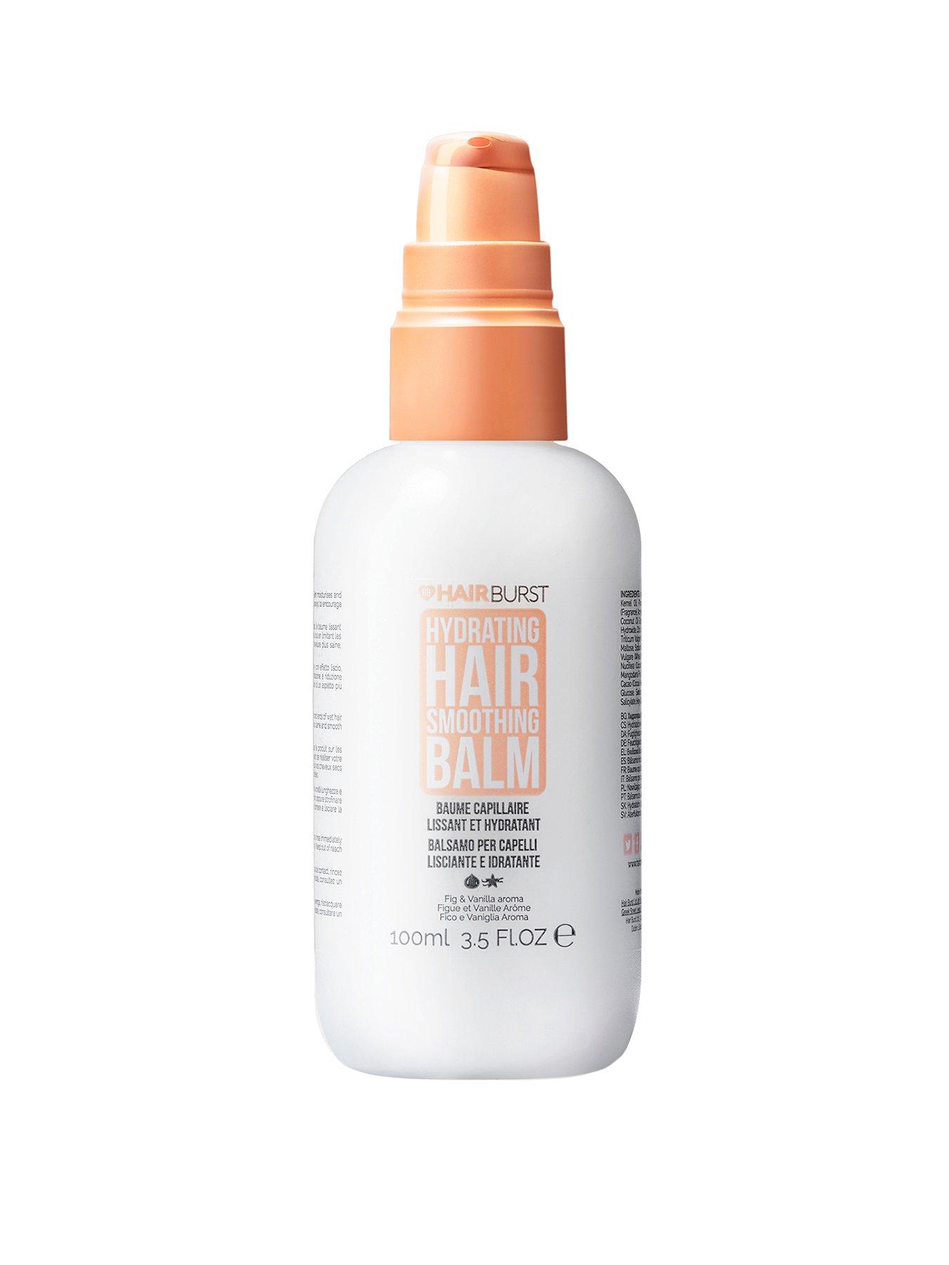 hairburst-hydrating-smoothing-balm