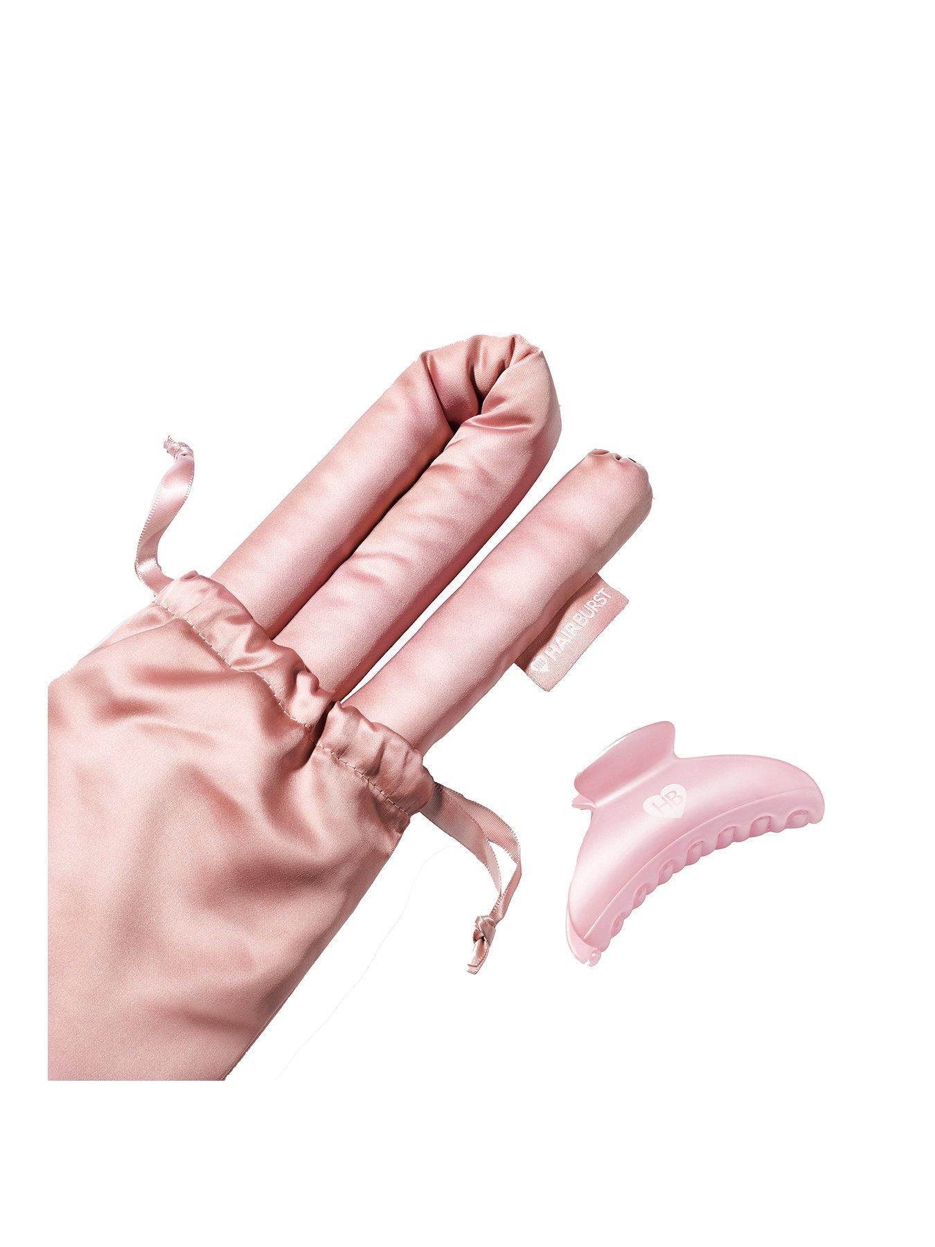 Image of Hairburst Heatless Curling Ribbon
