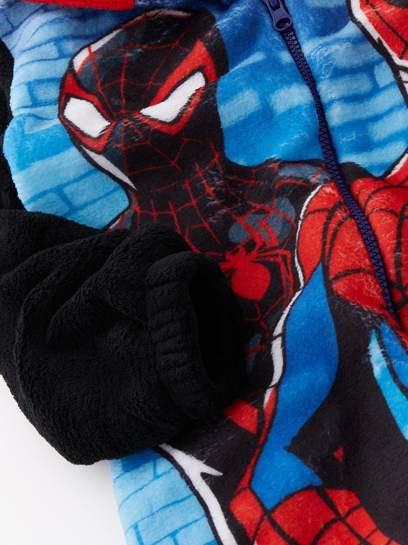 spiderman-spiderman-and-miles-morales-fleece-all-in-one-multidetail