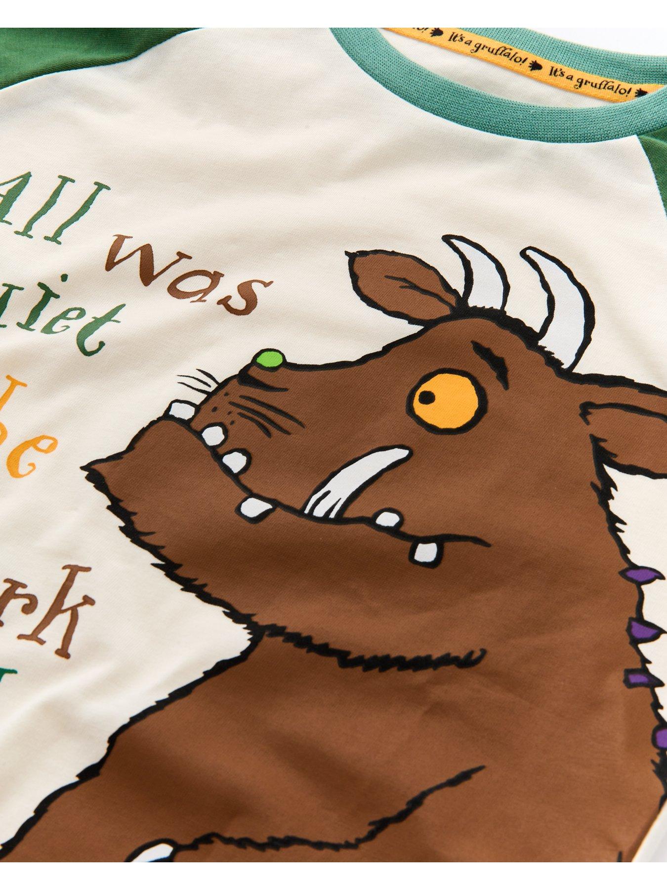 the-gruffalo-gruffalo-raglan-long-sleeve-pyjamas-greenoutfit