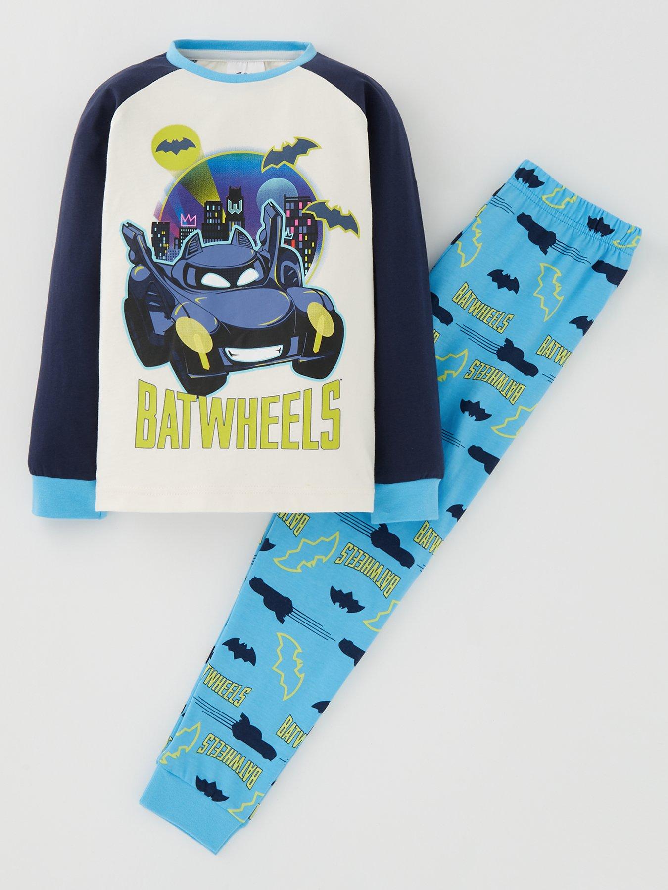 batwheels-batwheels-raglan-long-sleeve-pyjamas-navy