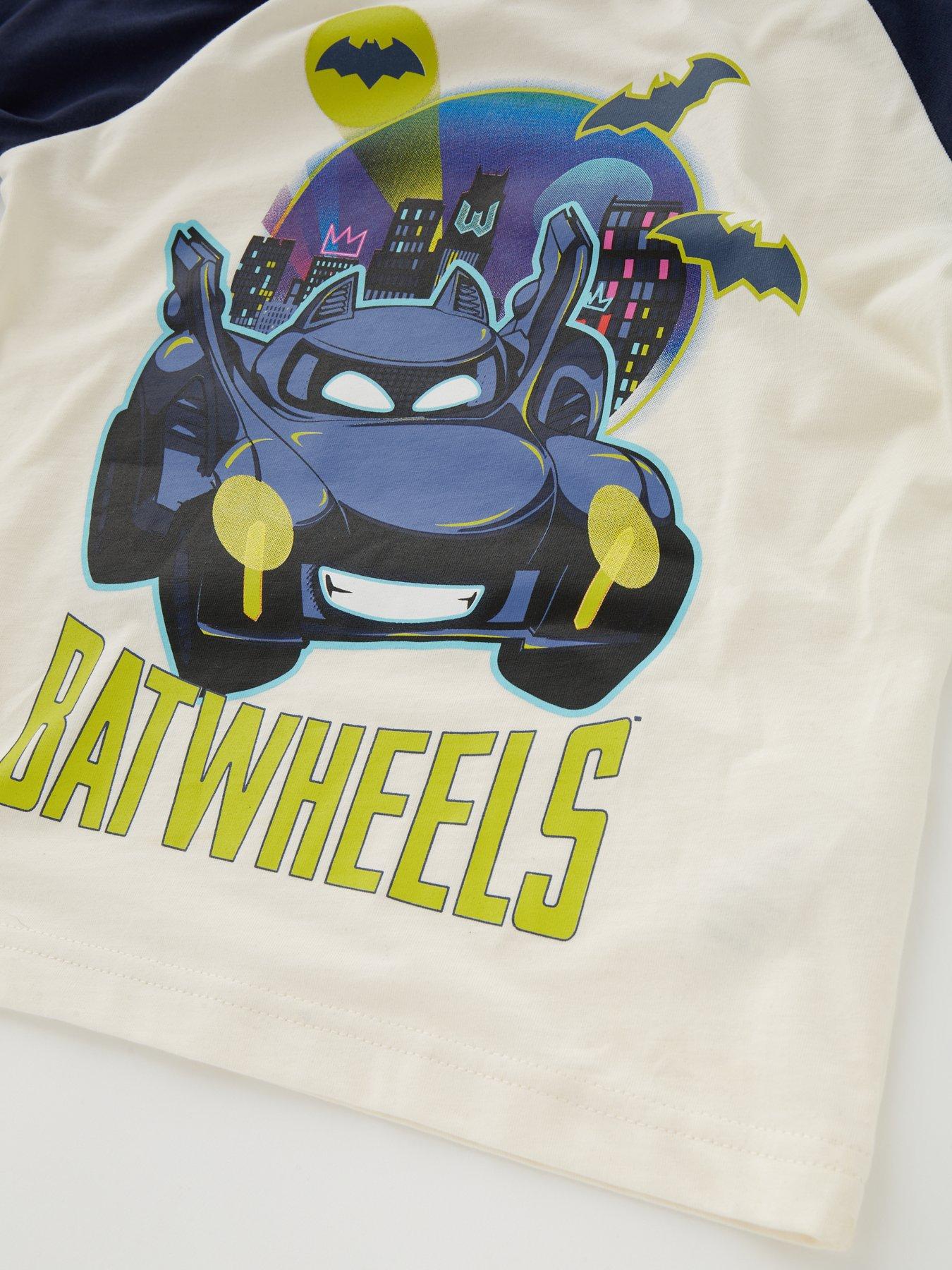 batwheels-batwheels-raglan-long-sleeve-pyjamas-navyoutfit