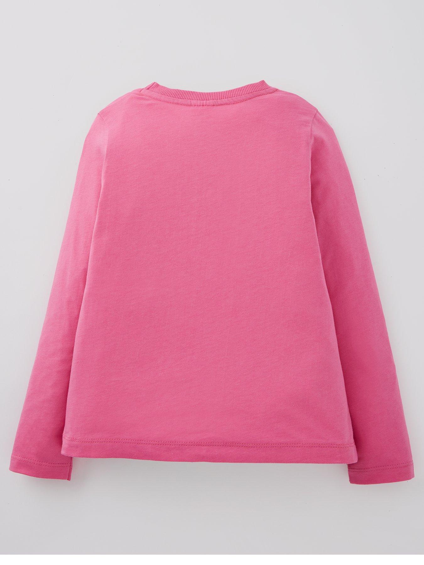 lol-surprise-lol-surprise-long-sleeve-t-shirt-pinkback