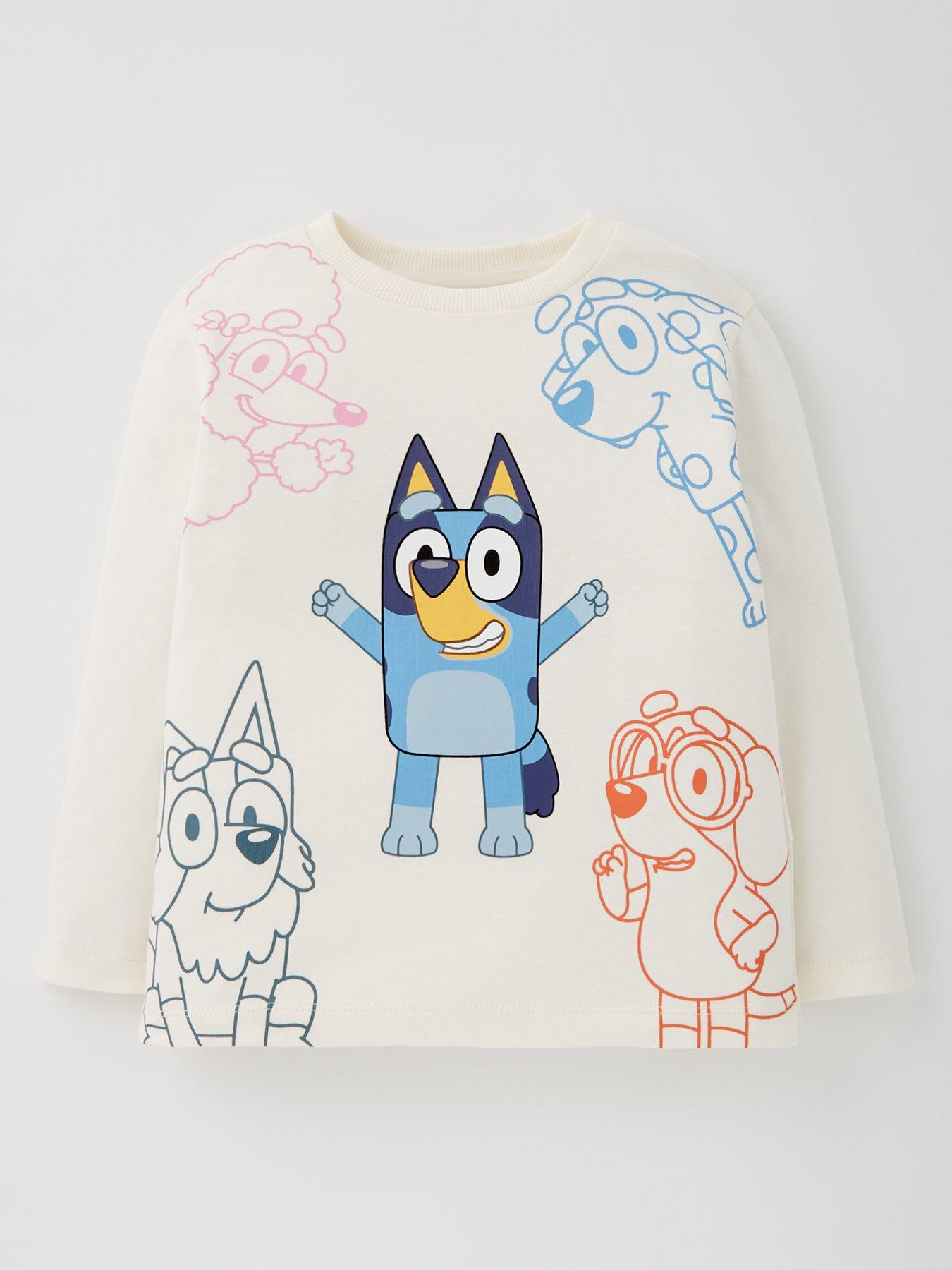 bluey-and-friends-long-sleeve-t-shirt-off-white