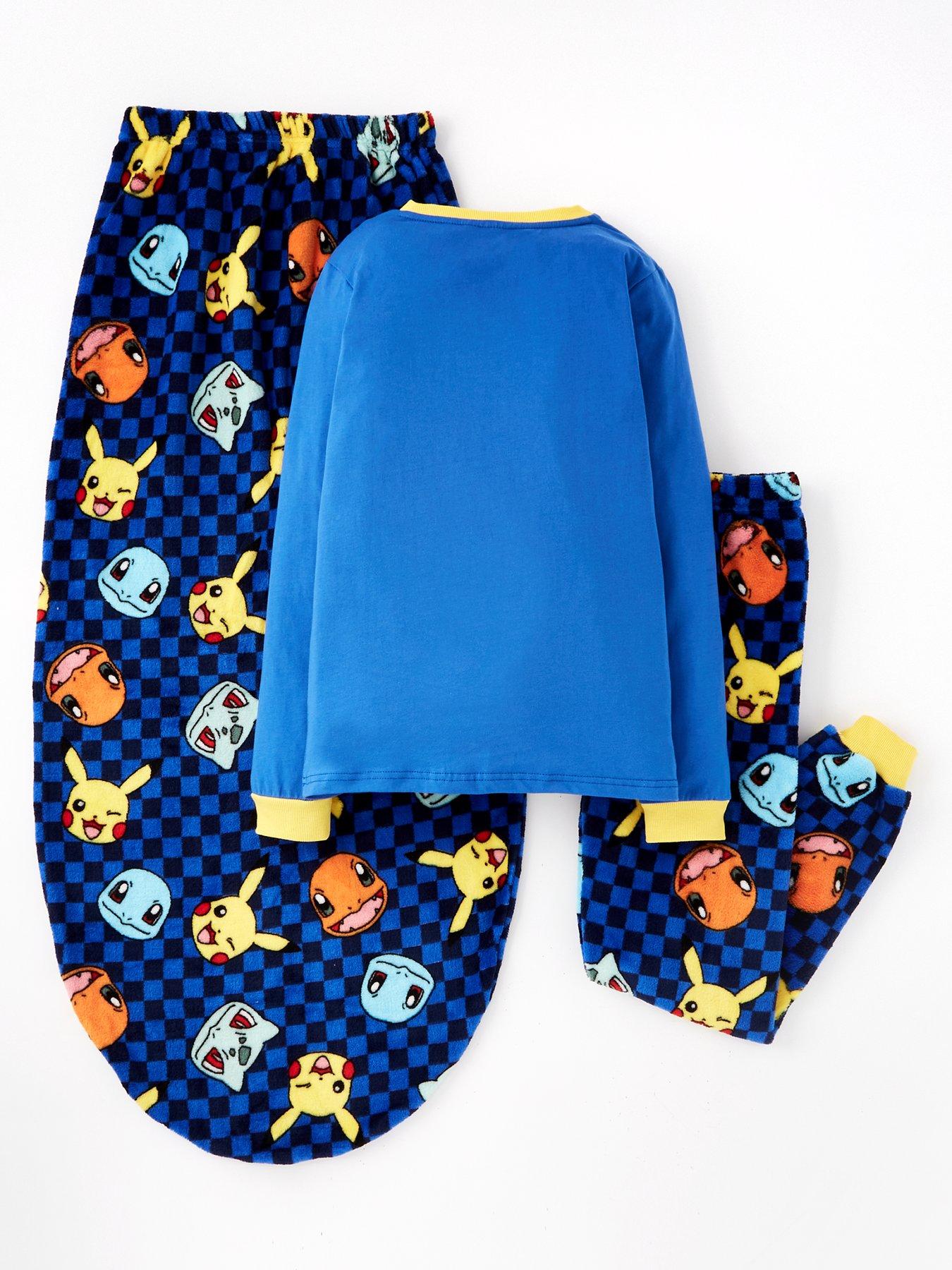 pokemon-3-piece-pyjamas-and-blanketback