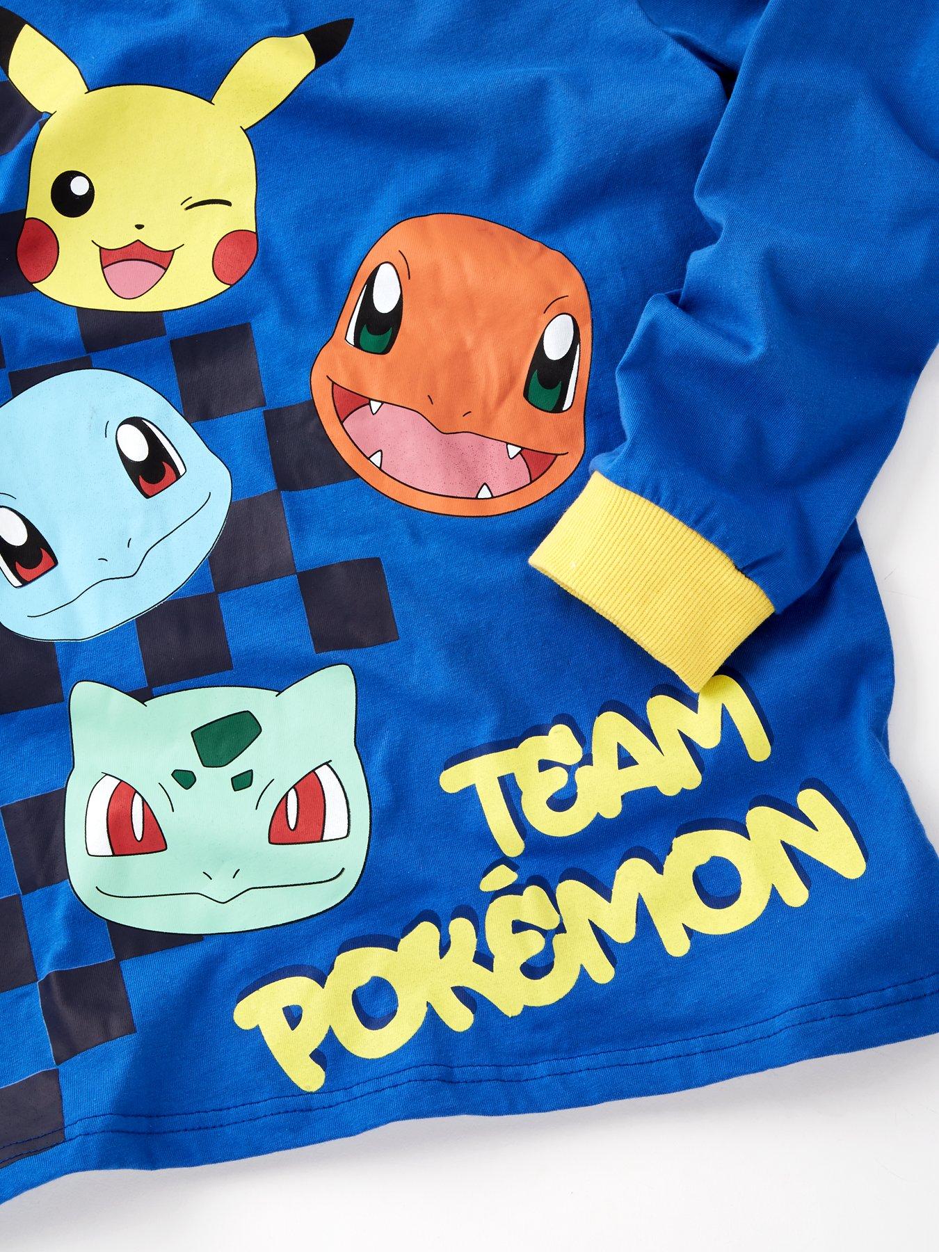 pokemon-3-piece-pyjamas-and-blanketdetail