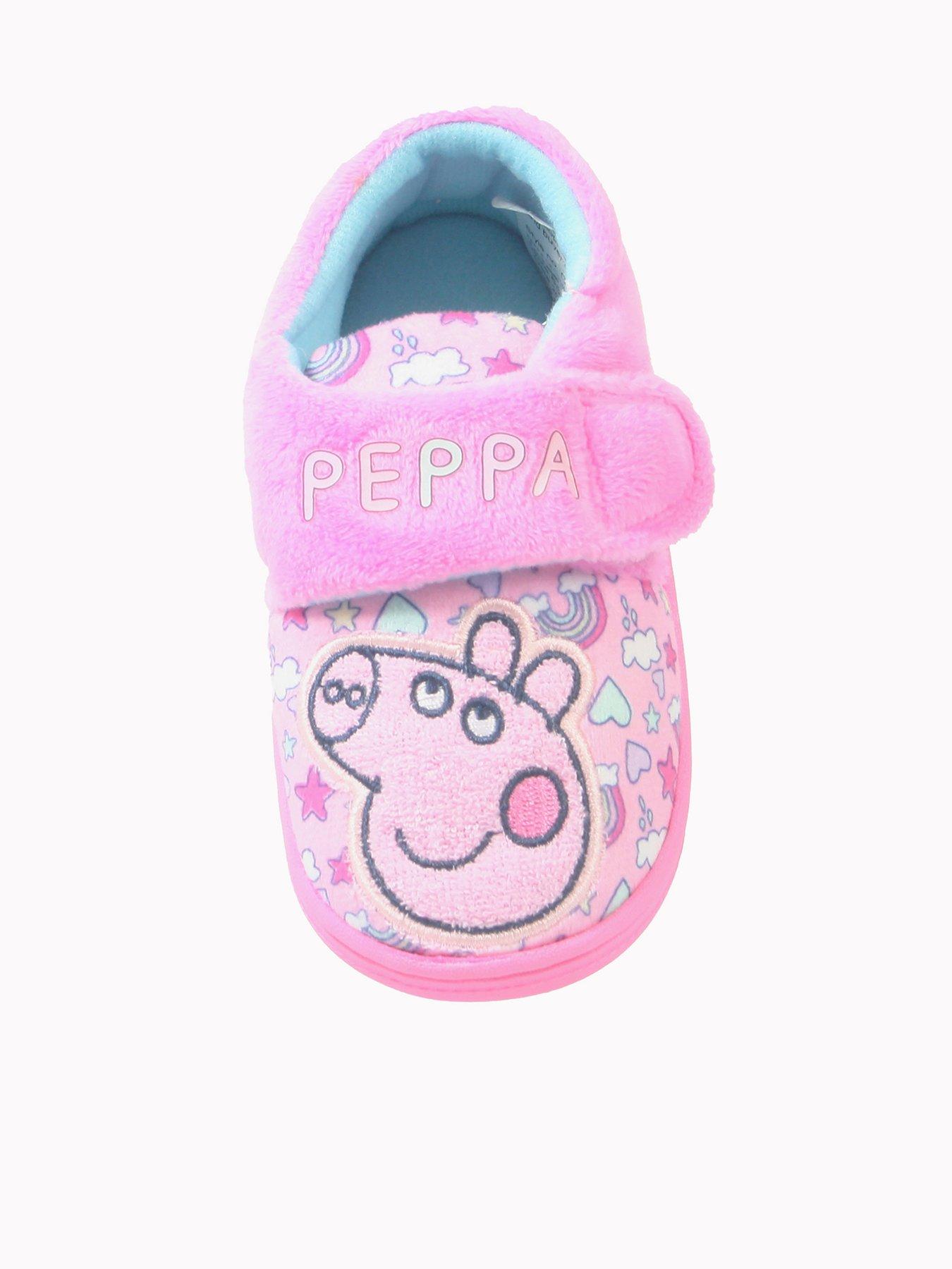 peppa-pig-peppa-pig-slipper