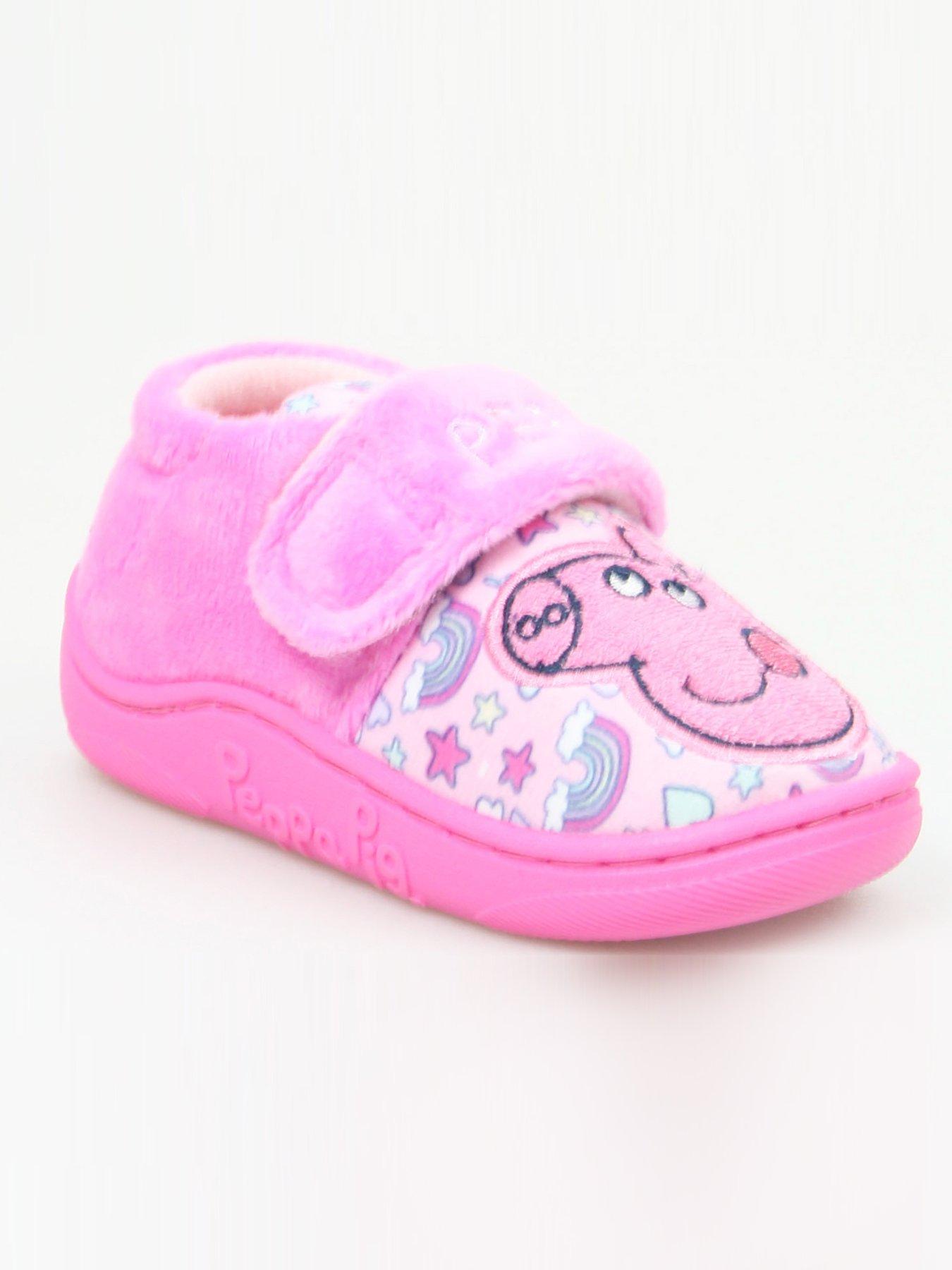 peppa-pig-peppa-pig-slipperback