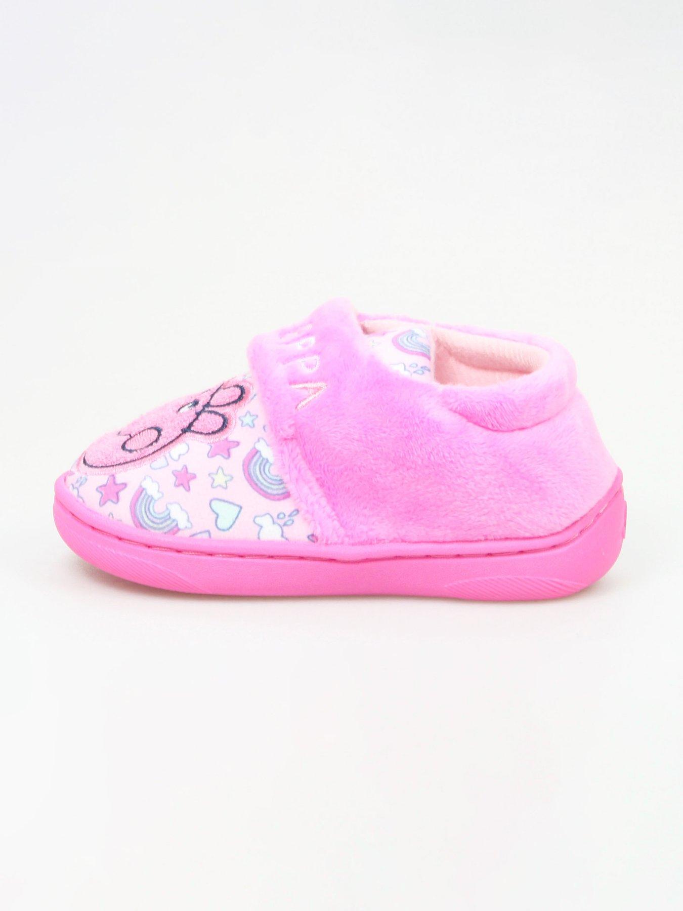 peppa-pig-peppa-pig-slipperoutfit