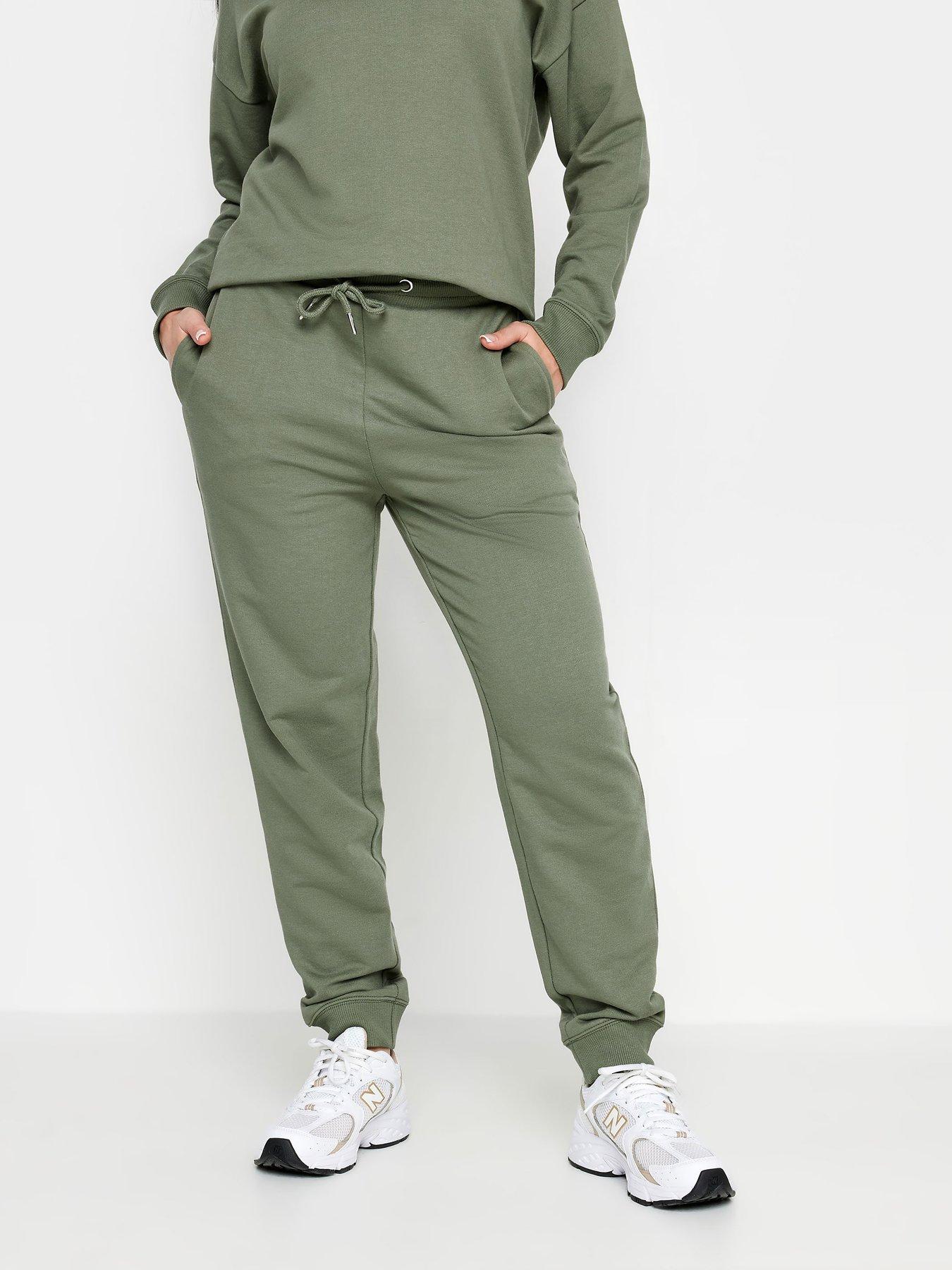 pixiegirl-petite-sage-opp-jogger