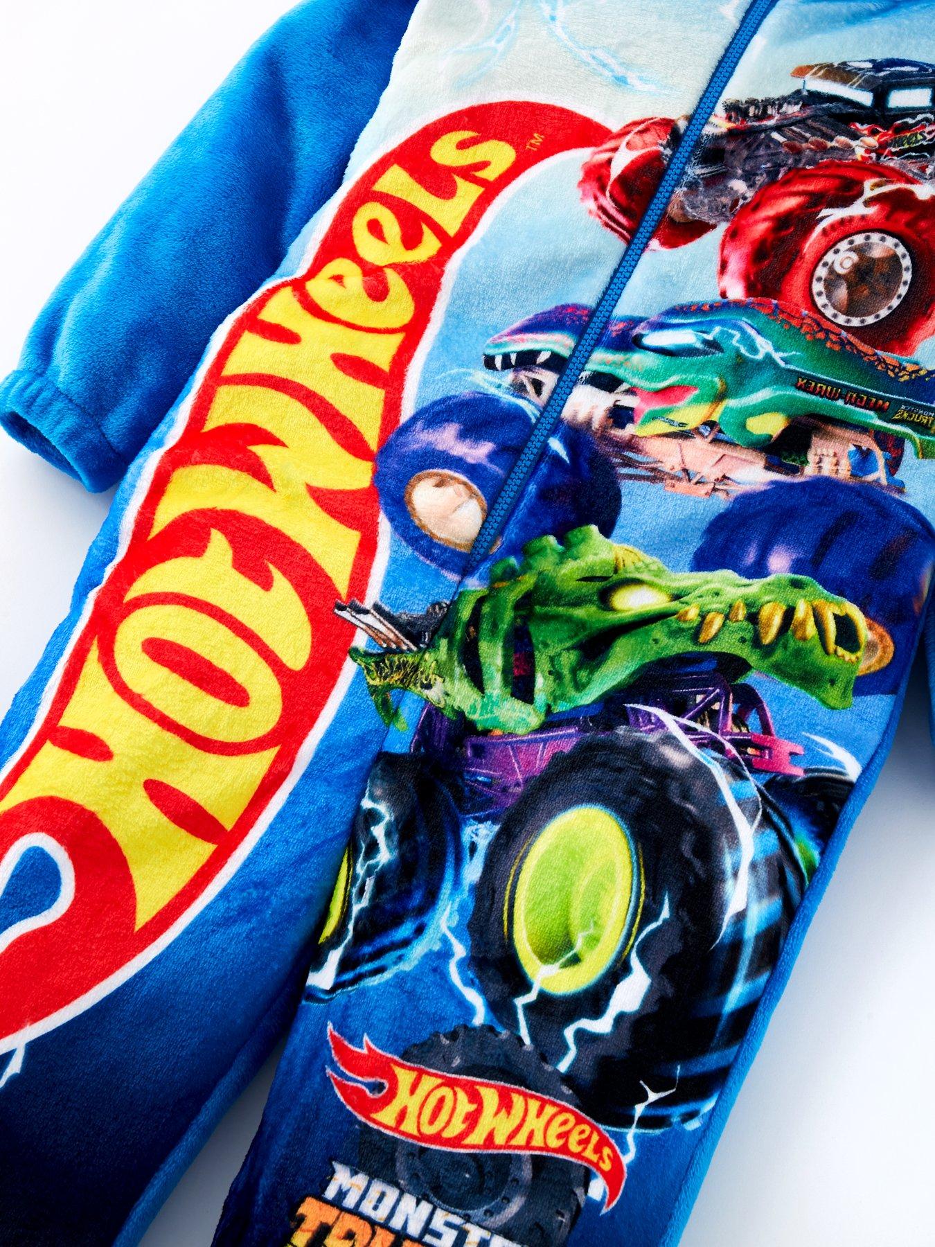 hot-wheels-hot-wheels-monster-trucks-all-in-oneoutfit