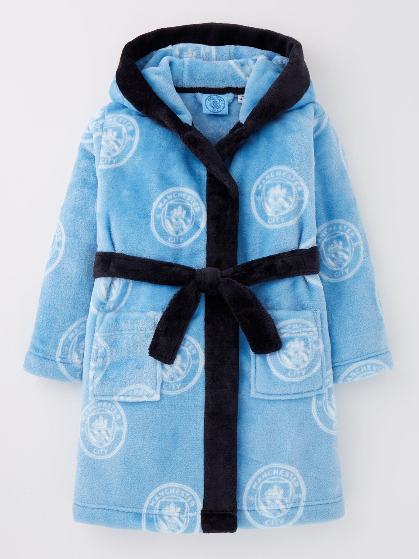 manchester-city-football-dressing-gown-blue