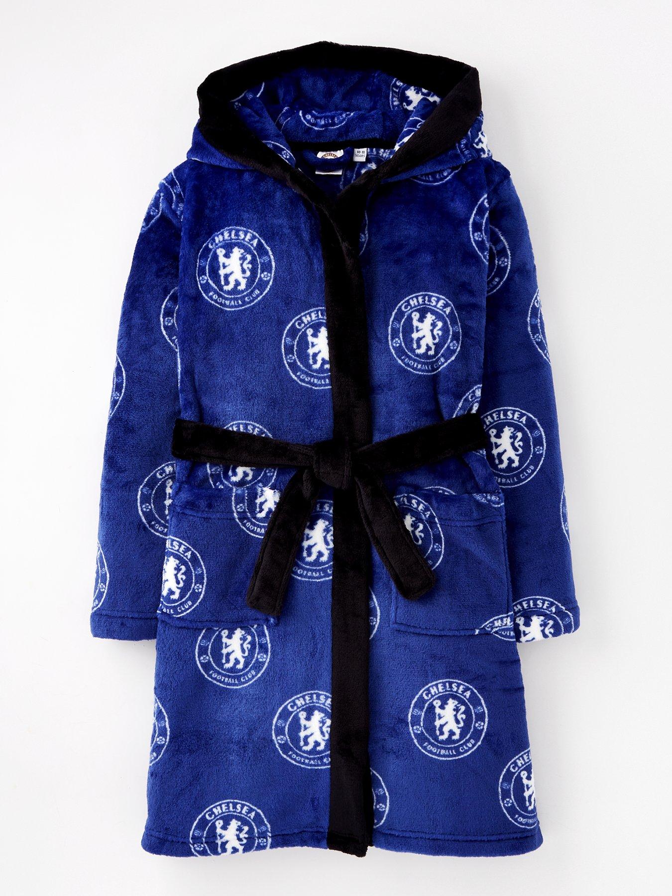 chelsea-football-dressing-gown-blue