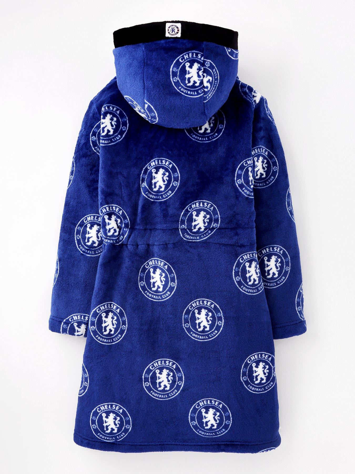 chelsea-football-dressing-gownback