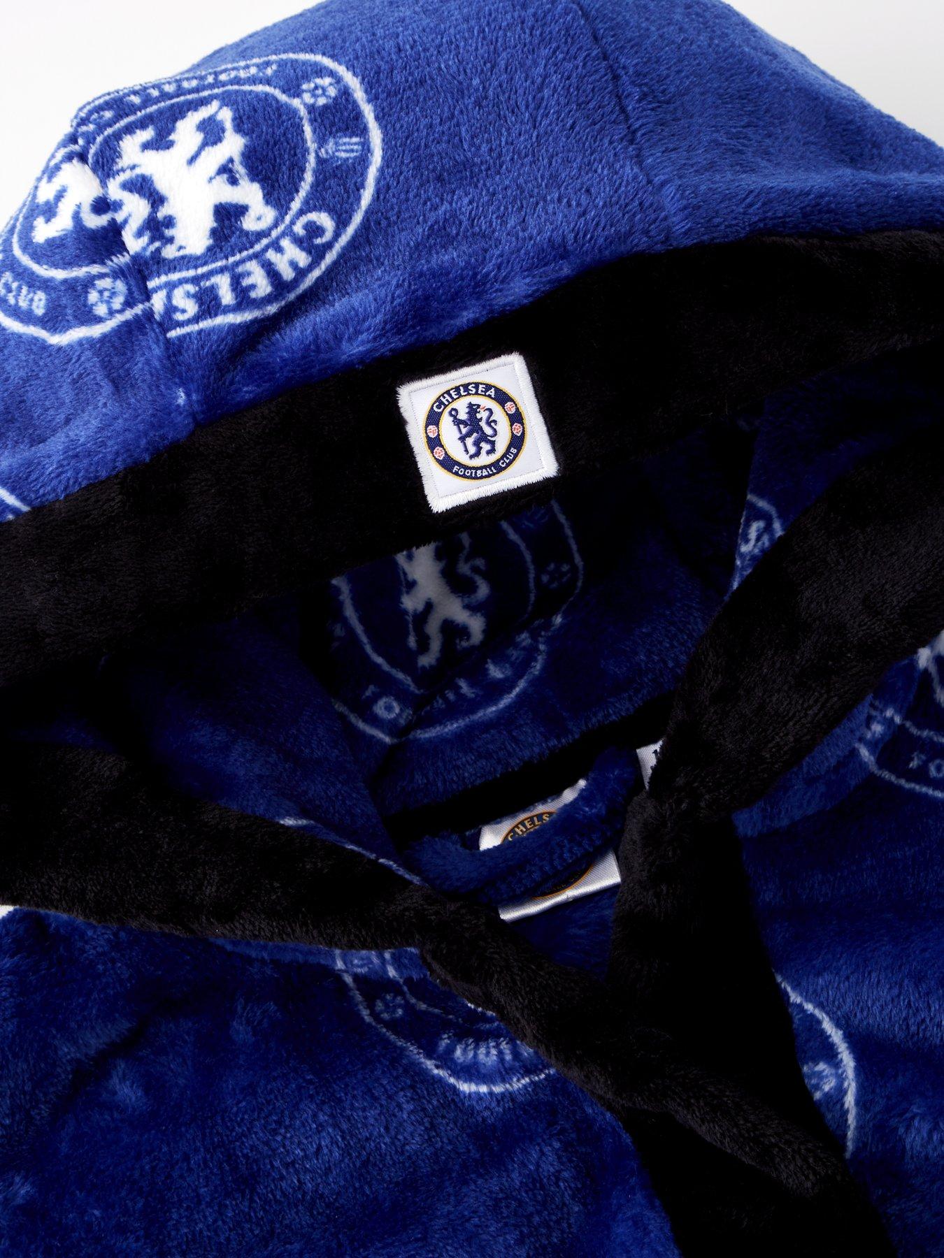 chelsea-football-dressing-gownoutfit