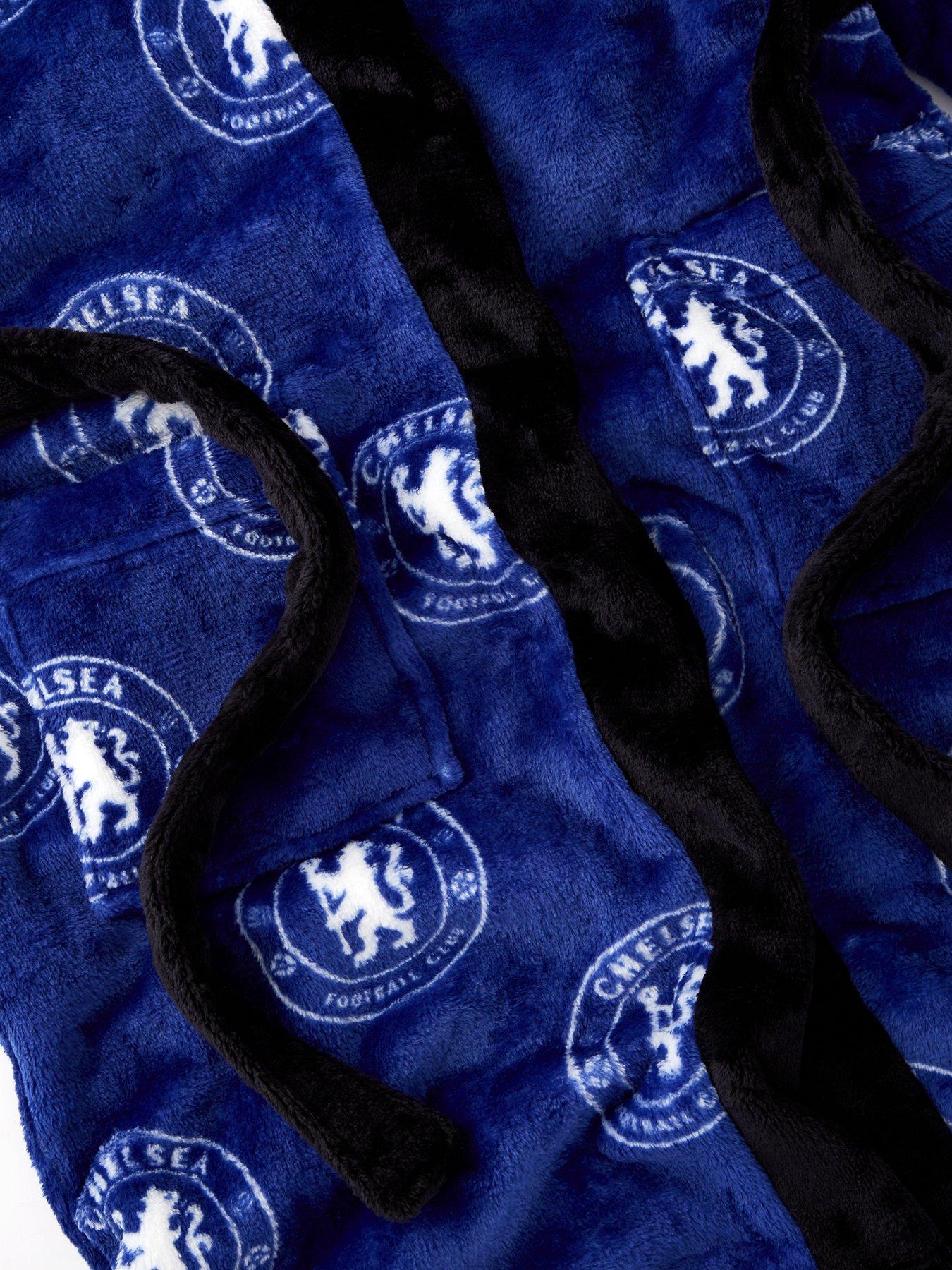 chelsea-football-dressing-gowndetail