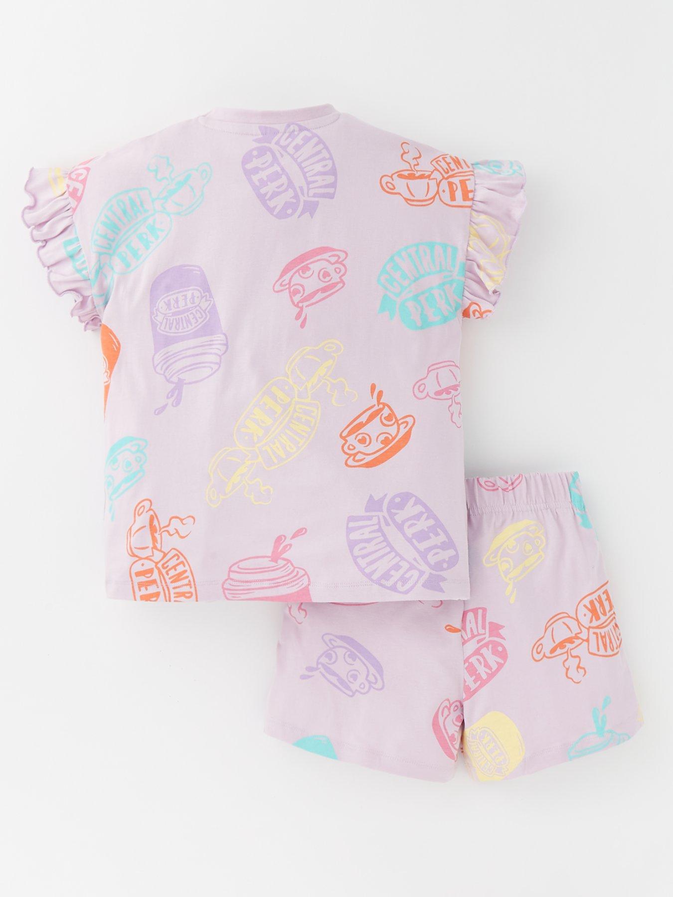 friends-friends-all-over-print-short-pyjamasback