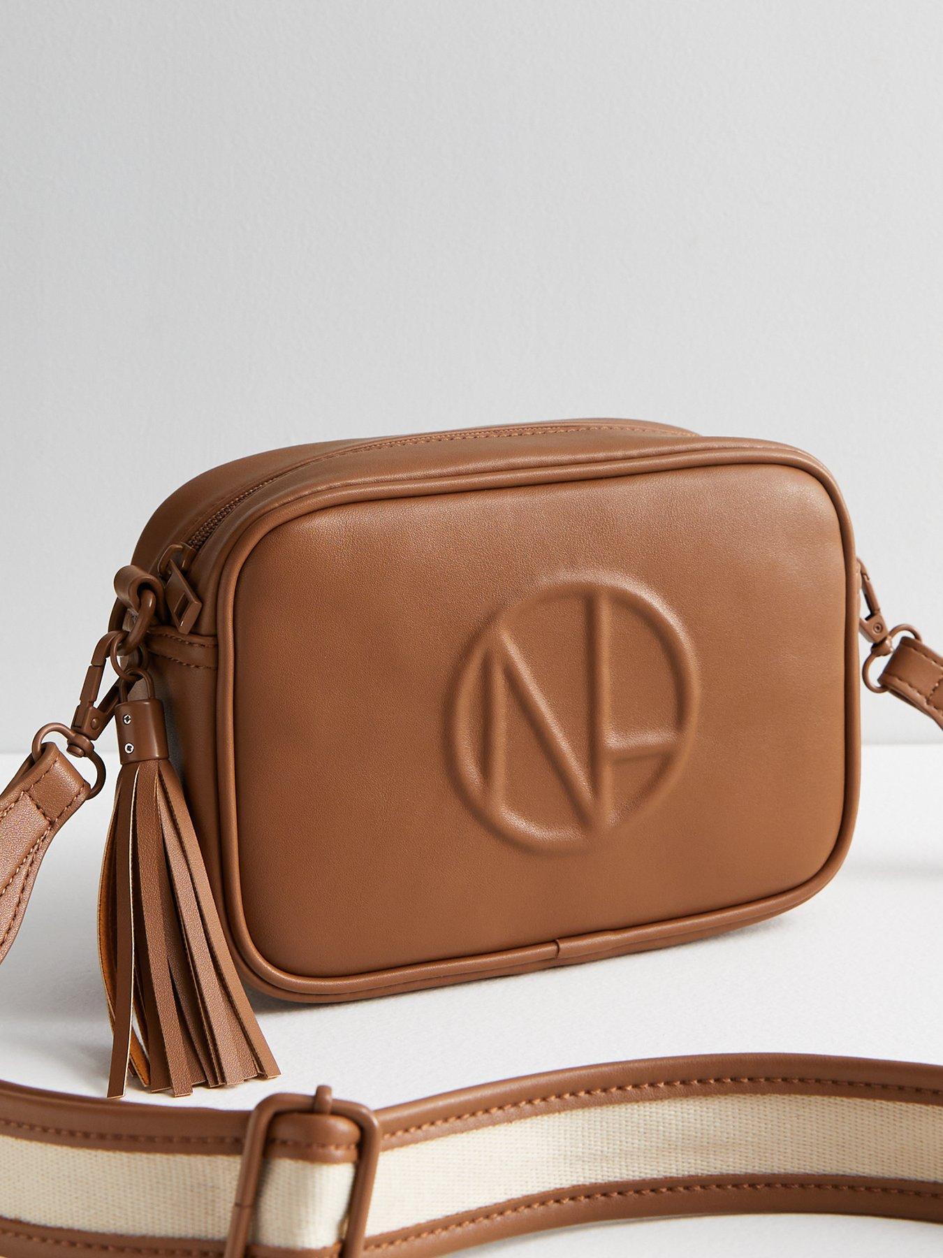 New look bags ireland hotsell