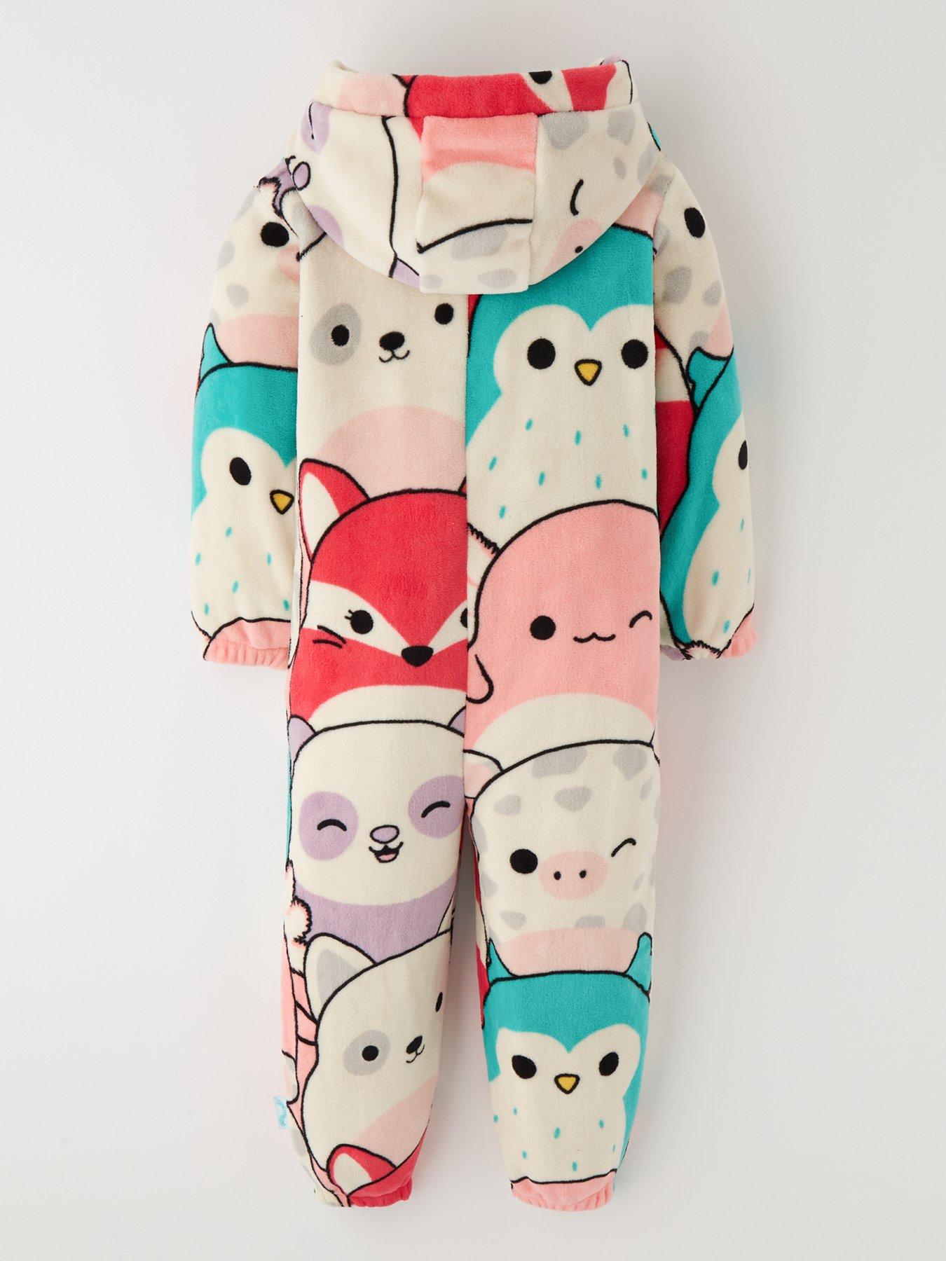 squishmallows-squishmallow-hood-detail-fleece-all-in-one-multiback