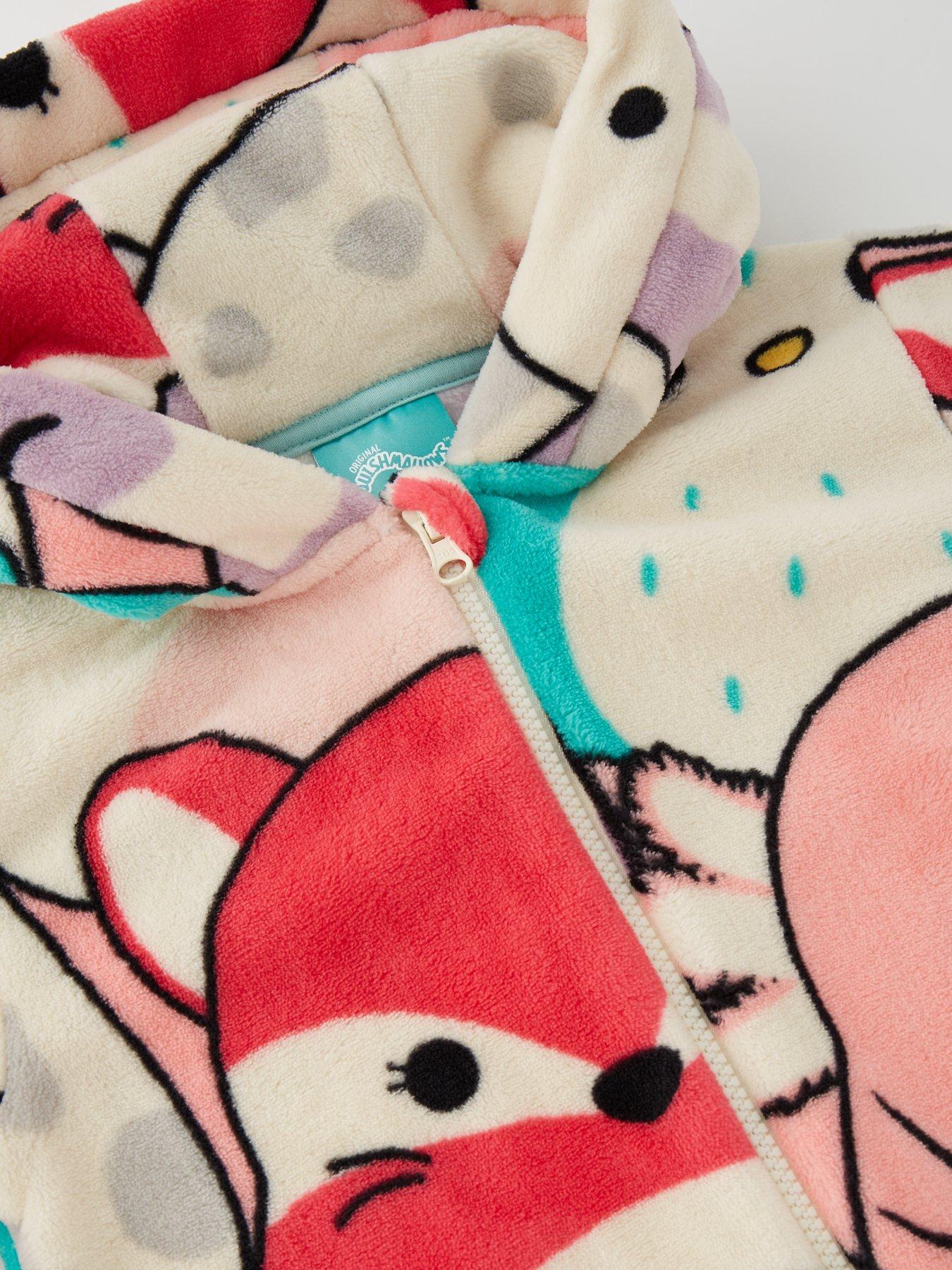 squishmallows-squishmallow-hood-detail-fleece-all-in-one-multioutfit