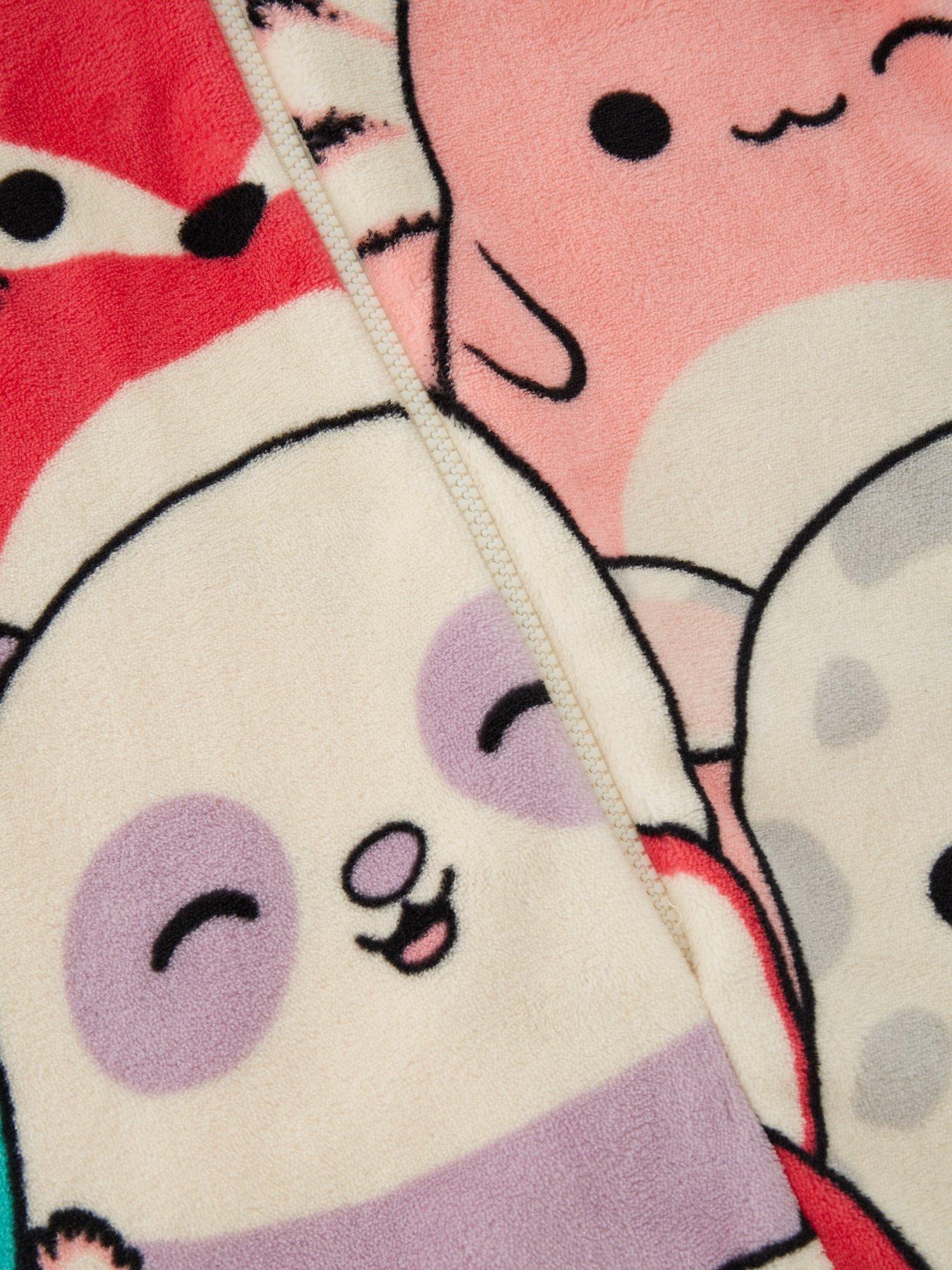 squishmallows-squishmallow-hood-detail-fleece-all-in-one-multidetail