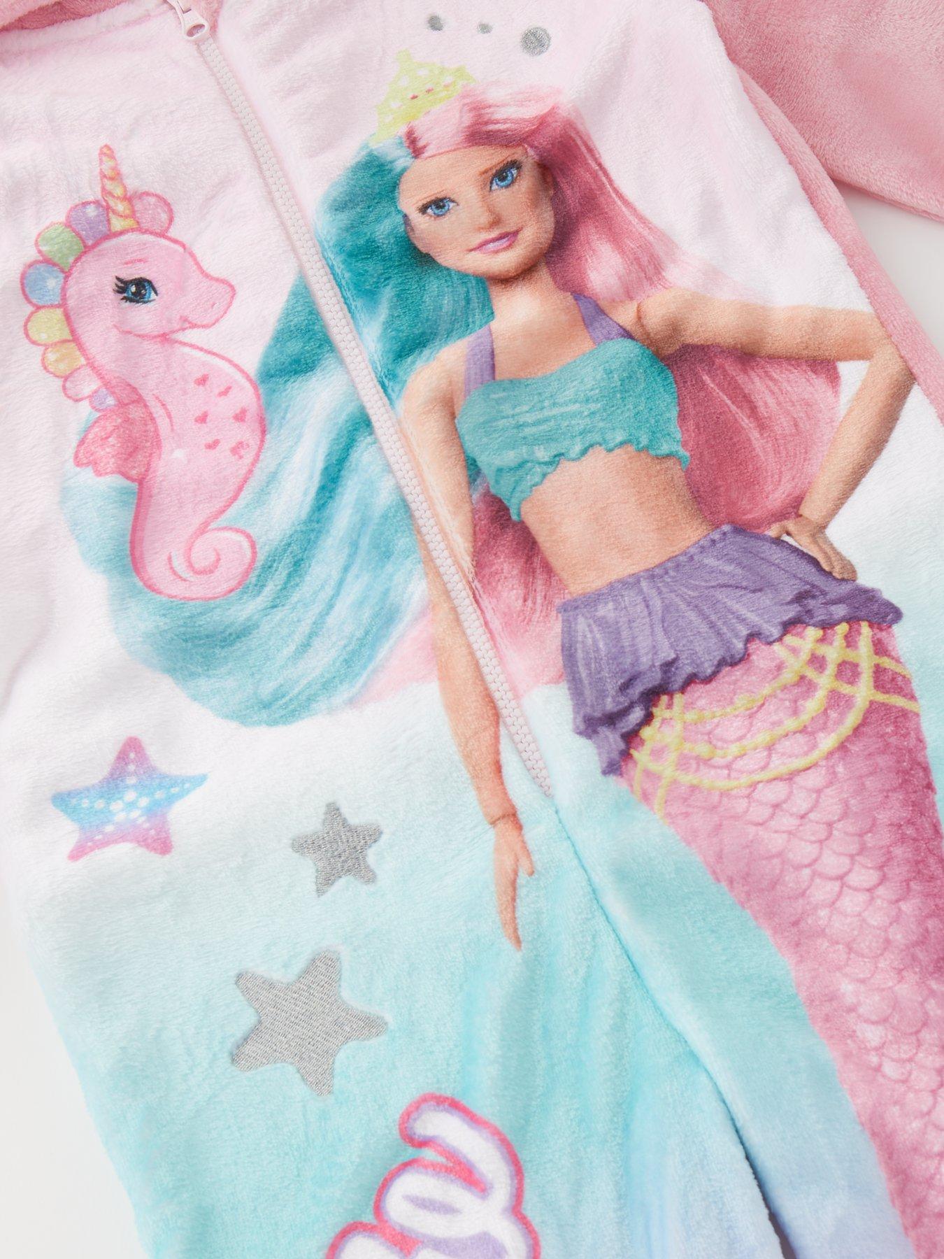 barbie-barbie-mermaid-hood-detail-fleece-all-in-onedetail