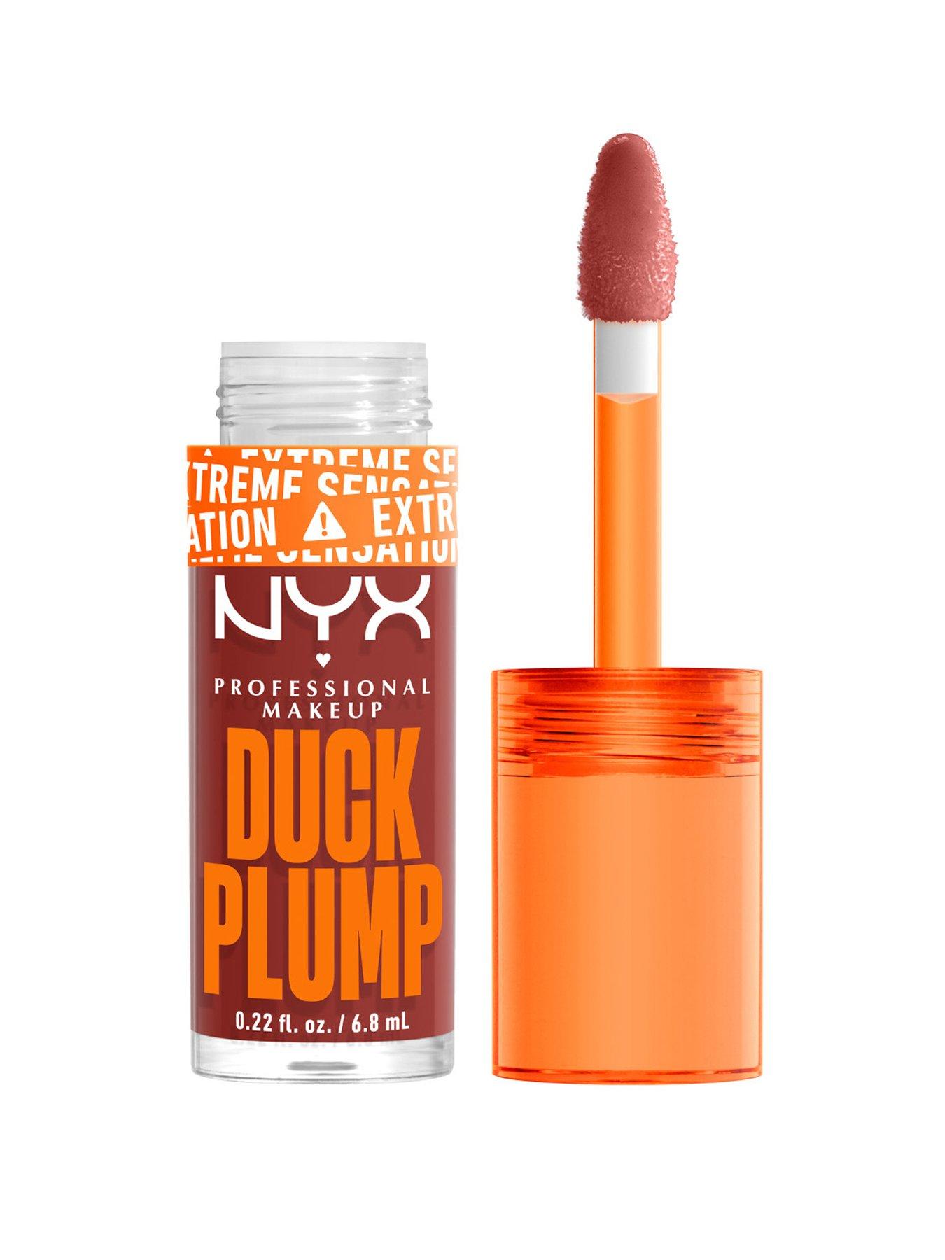 nyx-professional-makeup-duck-plump-lip-plumping-gloss