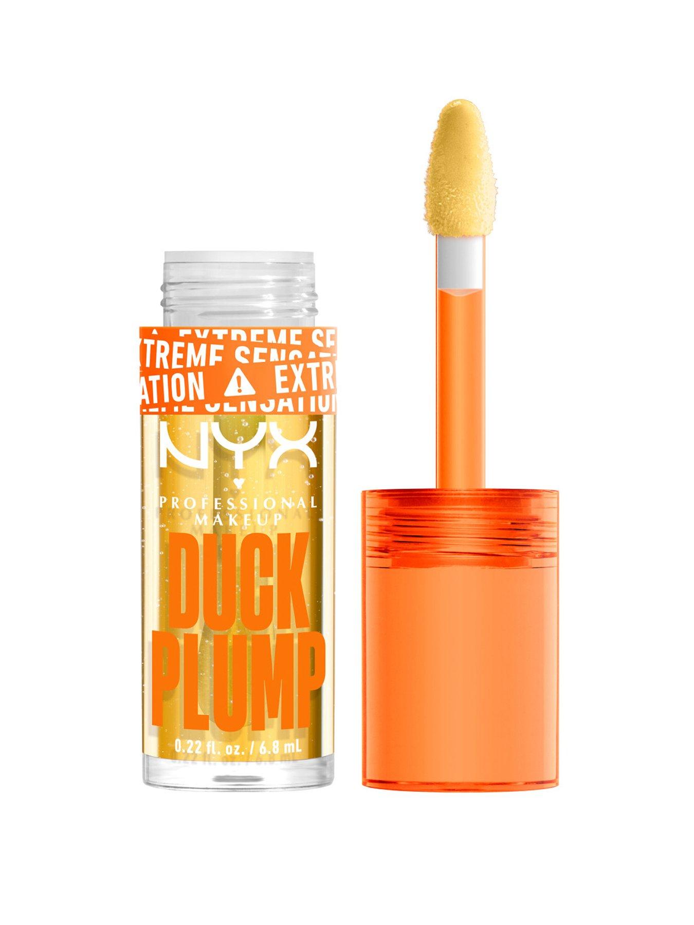 nyx-professional-makeup-duck-plump-lip-plumping-gloss