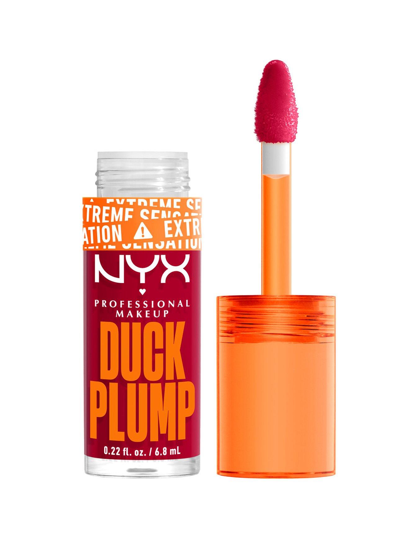 nyx-professional-makeup-duck-plump-lip-plumping-gloss