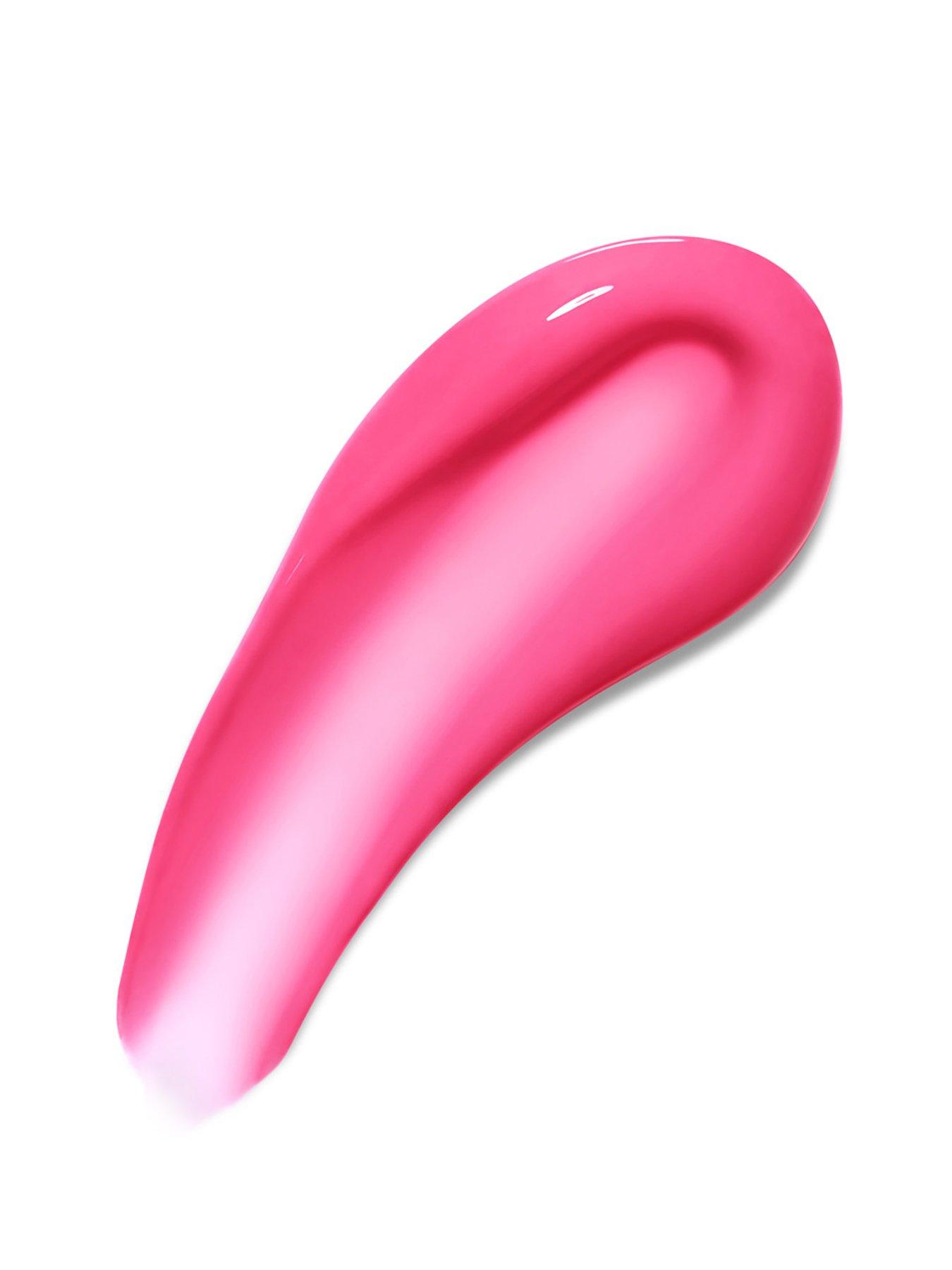 Image 6 of 7 of MAYBELLINE Lifter Gloss Plumping Lip Gloss
