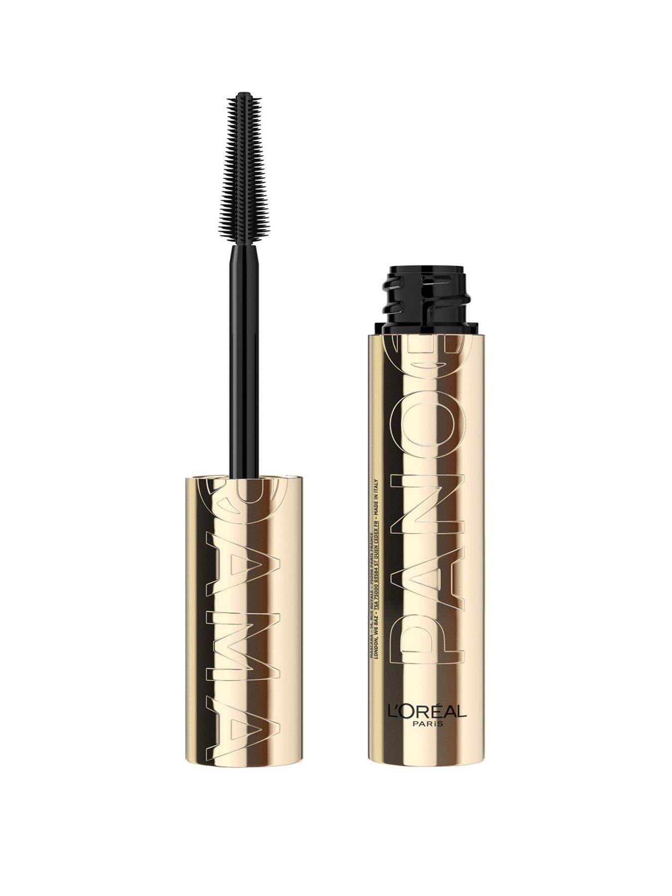 L'Oreal Paris L'Oreal Paris Volume Million Lashes Panorama Mascara