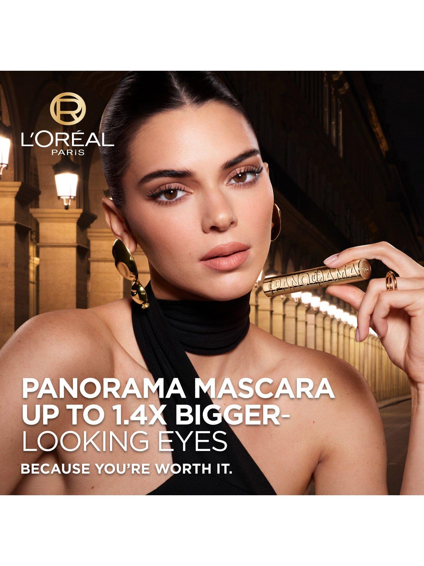 loreal-paris-loreal-paris-volume-million-lashes-panorama-mascarastillFront