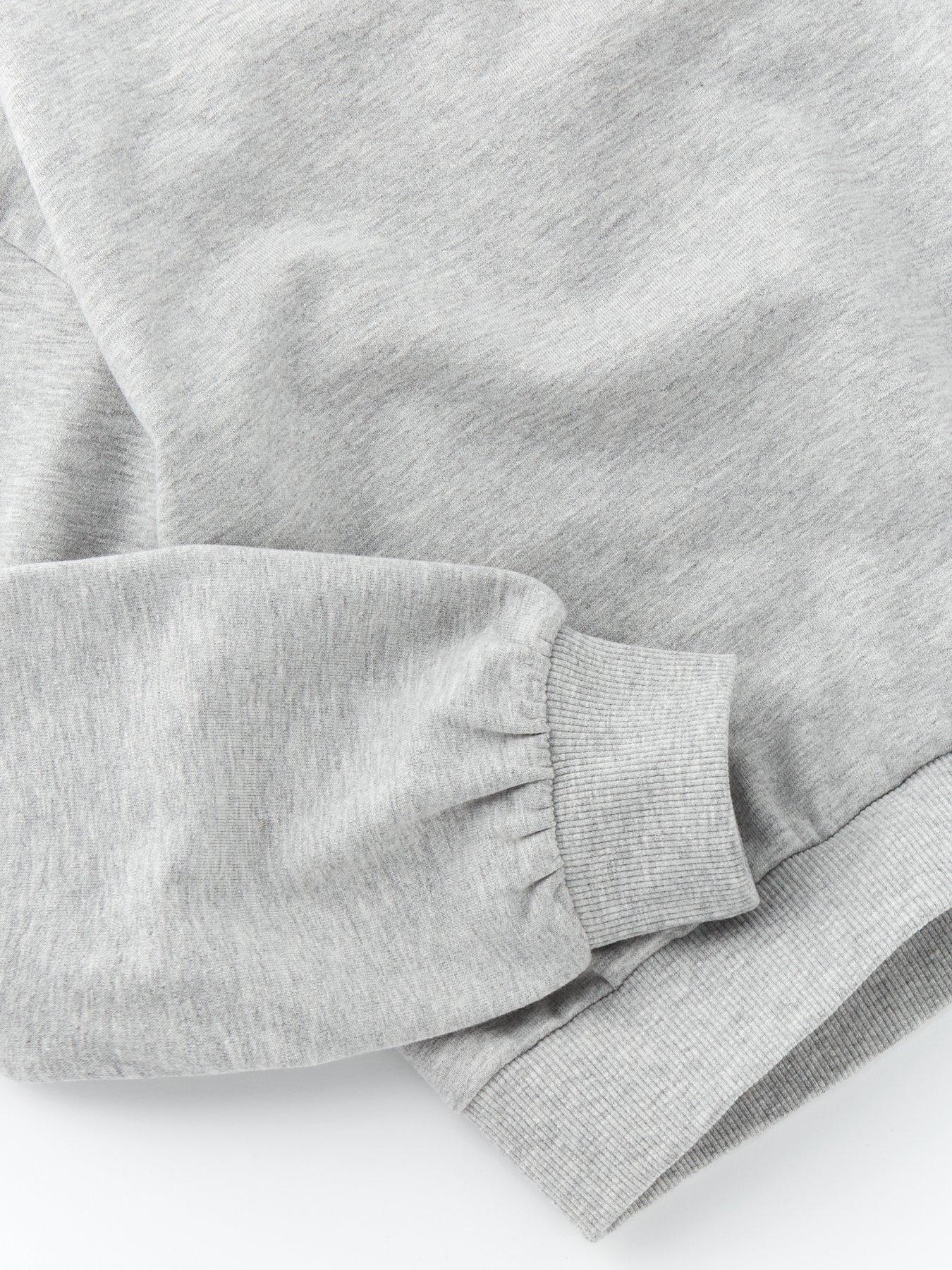 everyday-girls-solid-single-sweat-greydetail