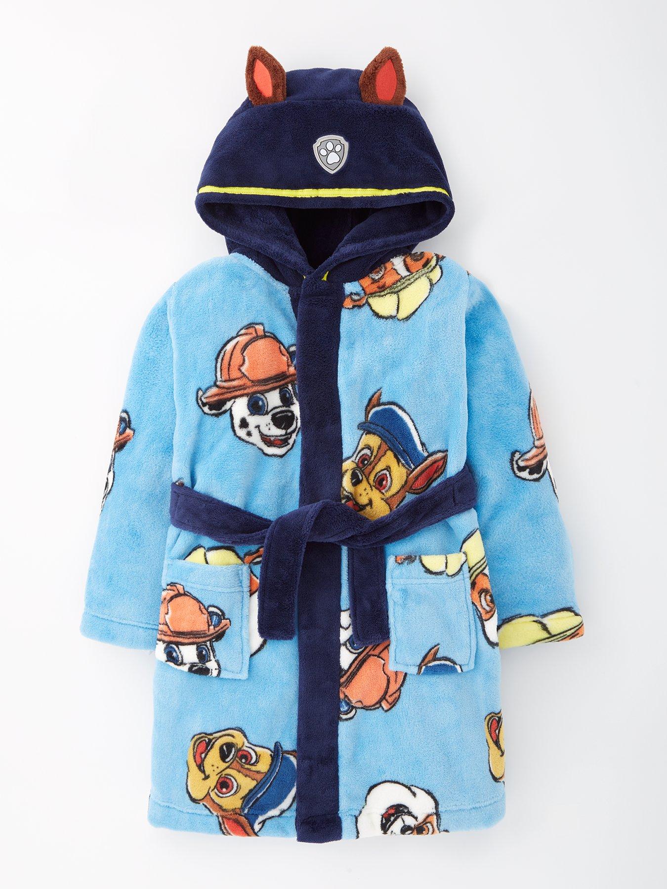 paw-patrol-paw-patrol-all-over-print-dressing-gown