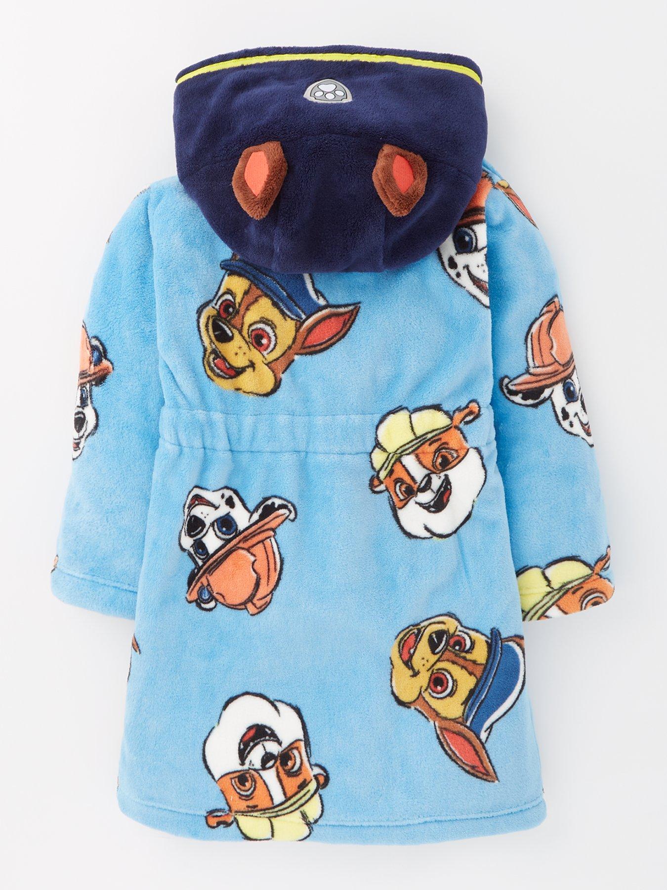 paw-patrol-paw-patrol-all-over-print-dressing-gownback