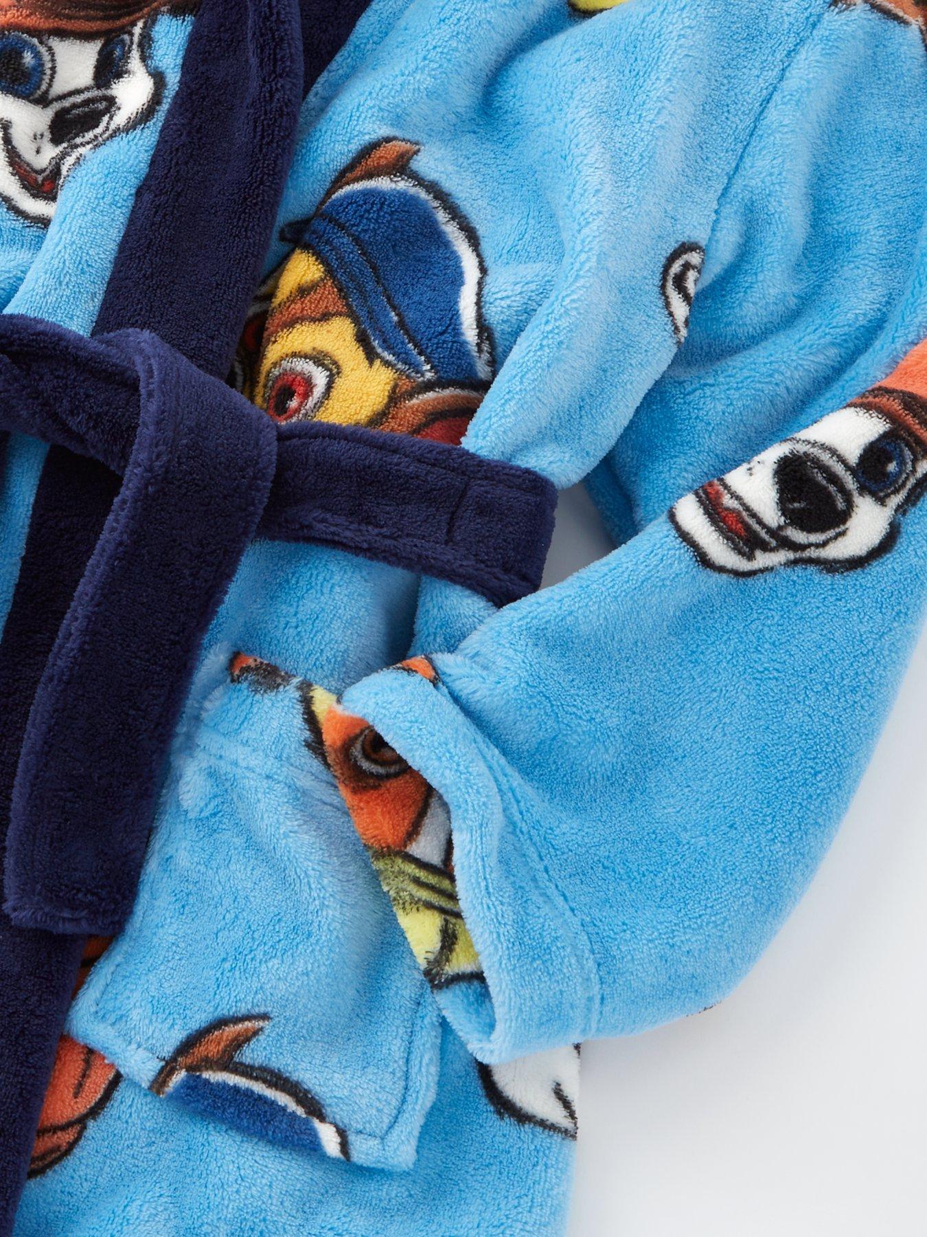 paw-patrol-paw-patrol-all-over-print-dressing-gowndetail