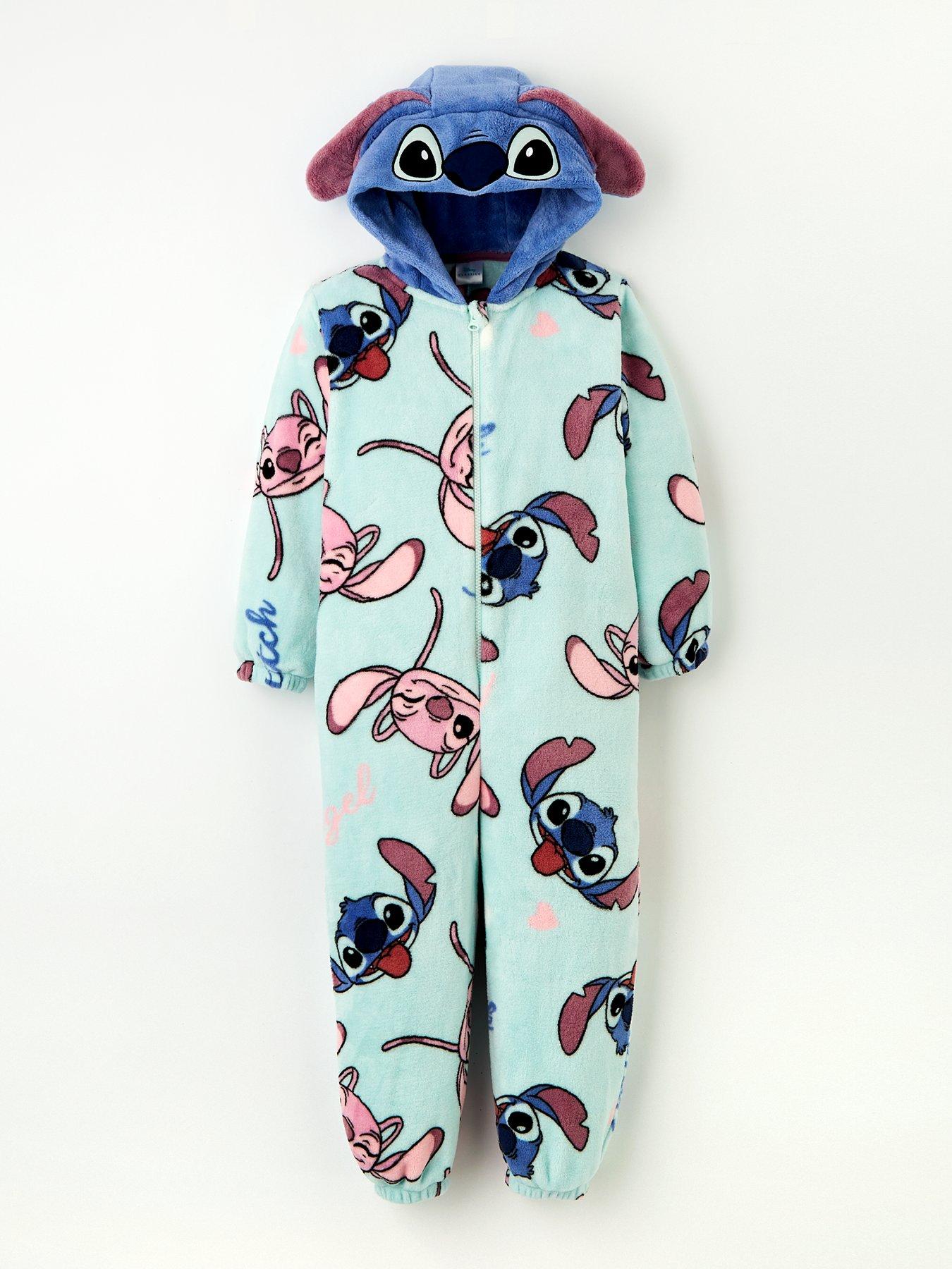 disney-lilo-stitch-disney-lilo-and-stitch-all-over-print-all-in-one