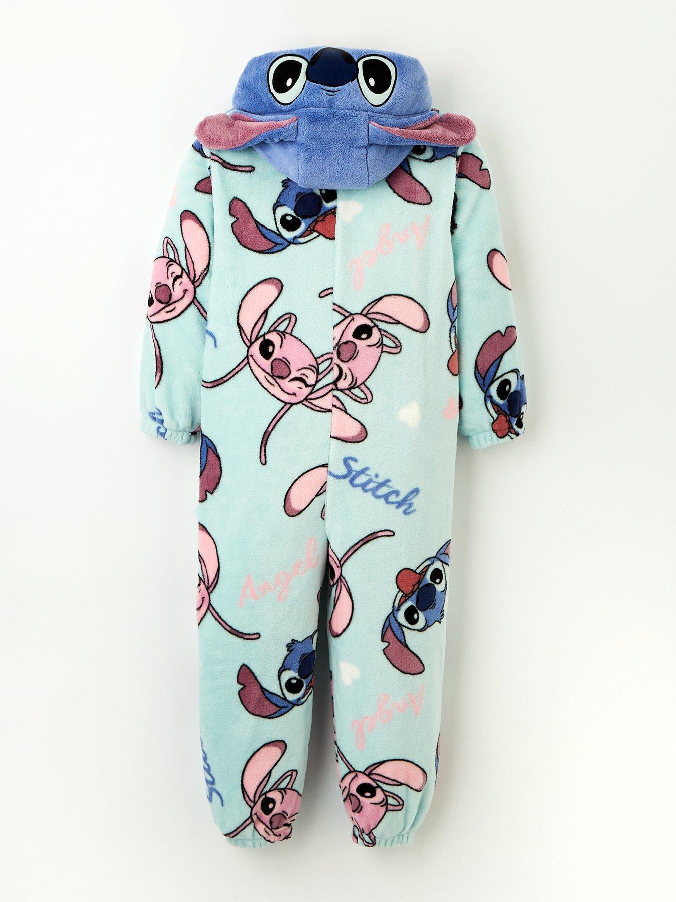 disney-lilo-stitch-disney-lilo-and-stitch-all-over-print-all-in-oneback