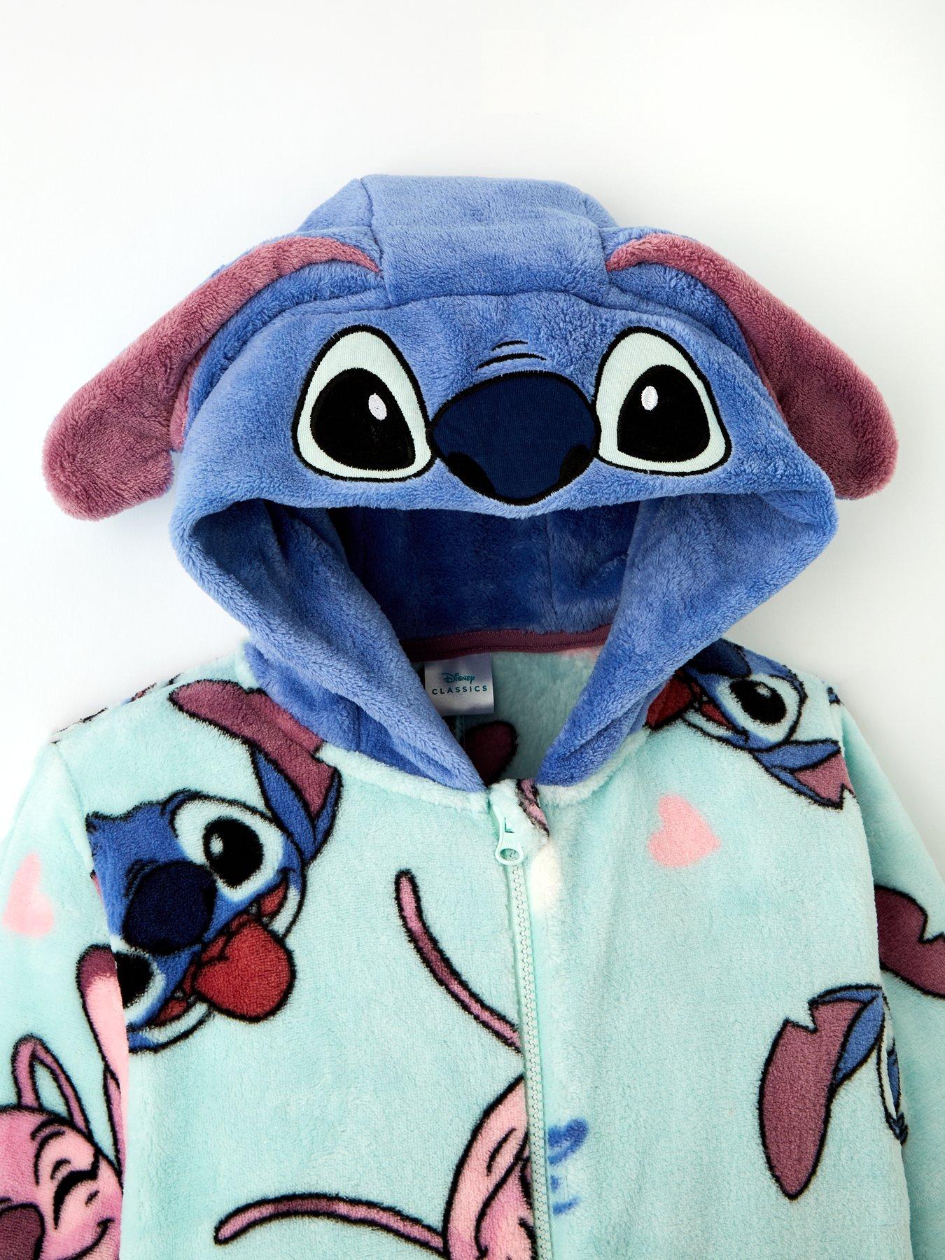 disney-lilo-stitch-disney-lilo-and-stitch-all-over-print-all-in-oneoutfit