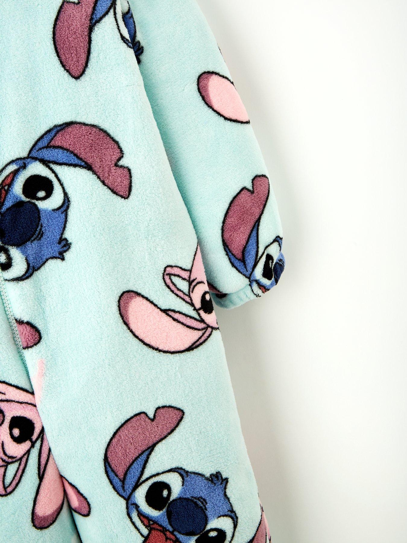 disney-lilo-stitch-disney-lilo-and-stitch-all-over-print-all-in-onedetail