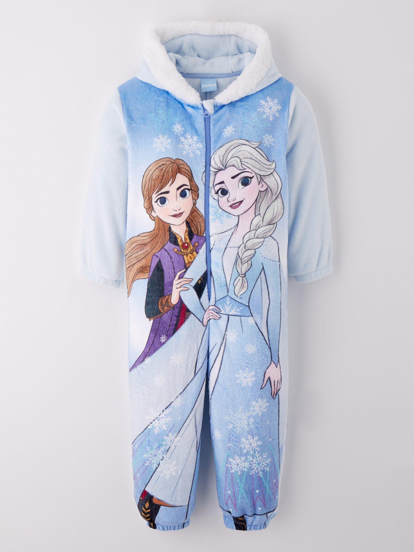 disney-frozen-elsa-and-anna-all-in-one-blue