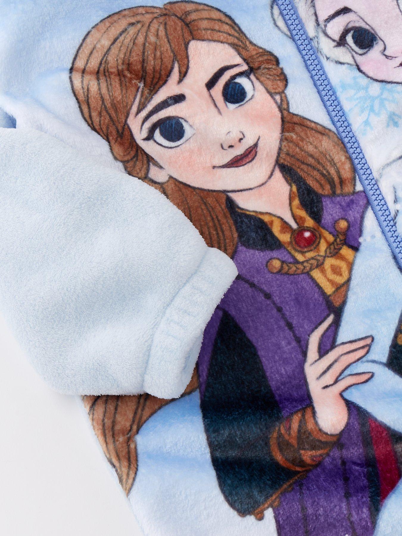 disney-frozen-elsa-and-anna-all-in-one-bluedetail