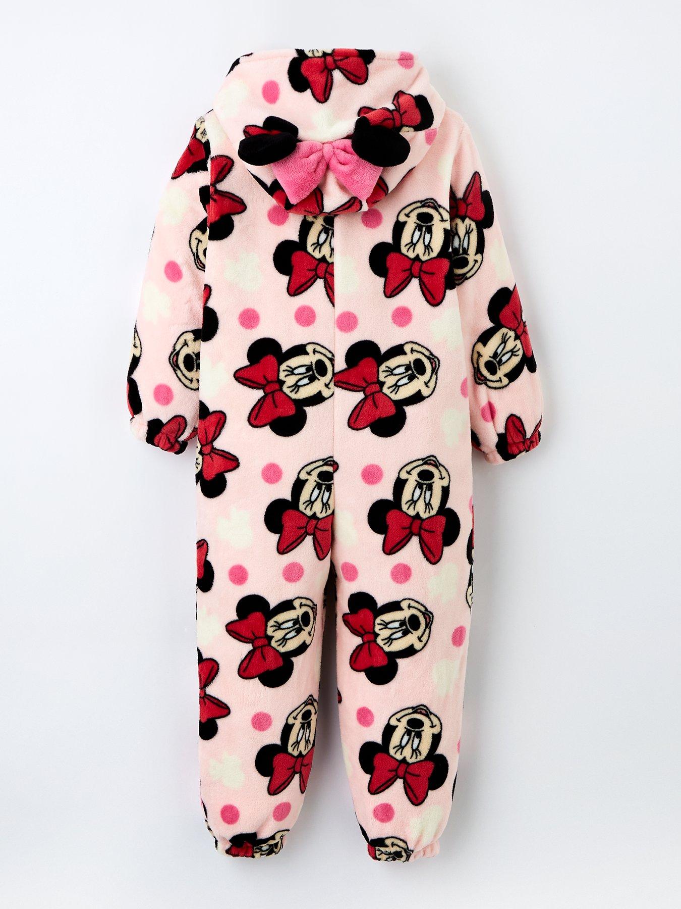 minnie-mouse-disney-minnie-mouse-all-over-print-all-in-oneback